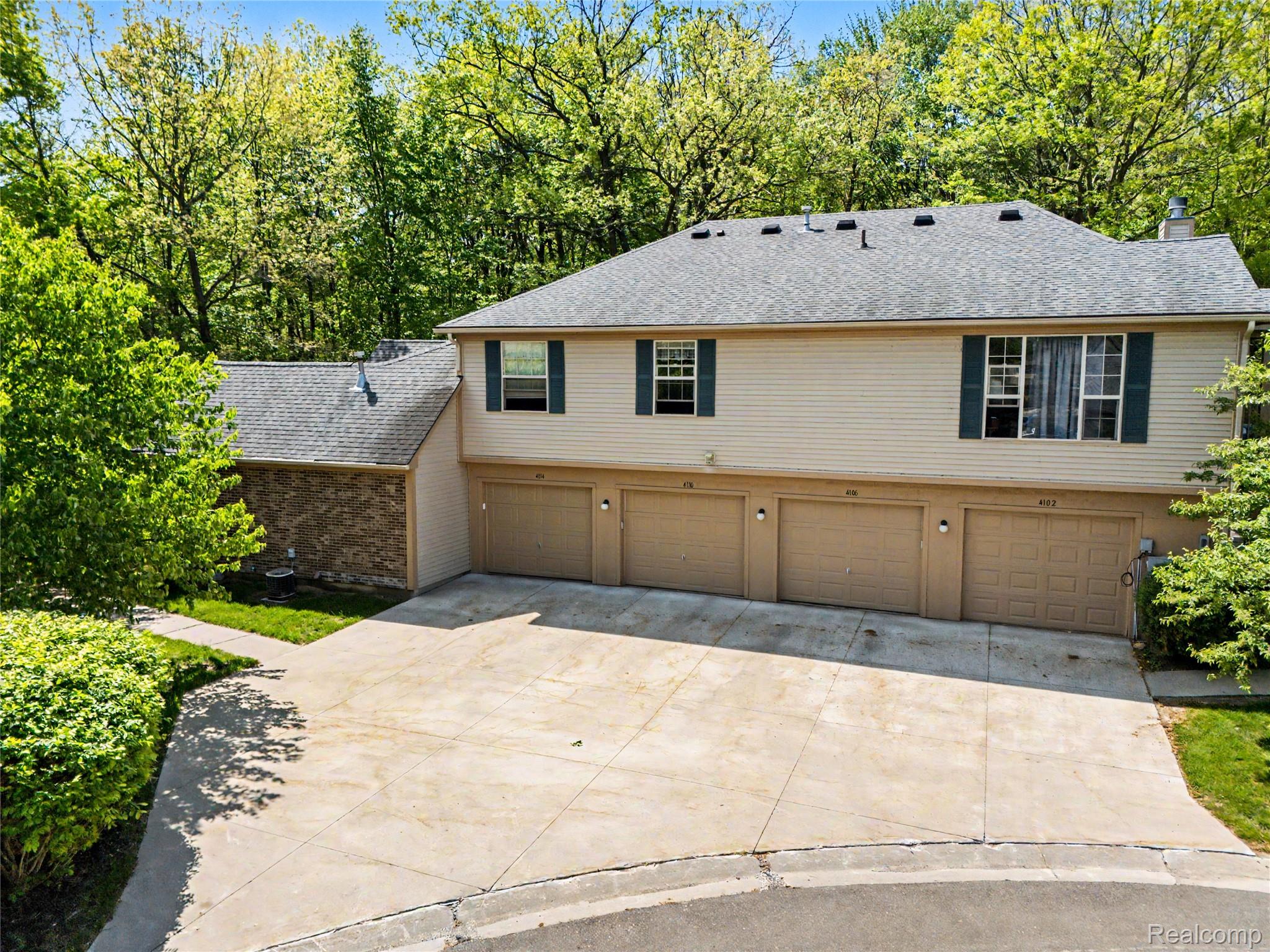 4114 Stonebridge