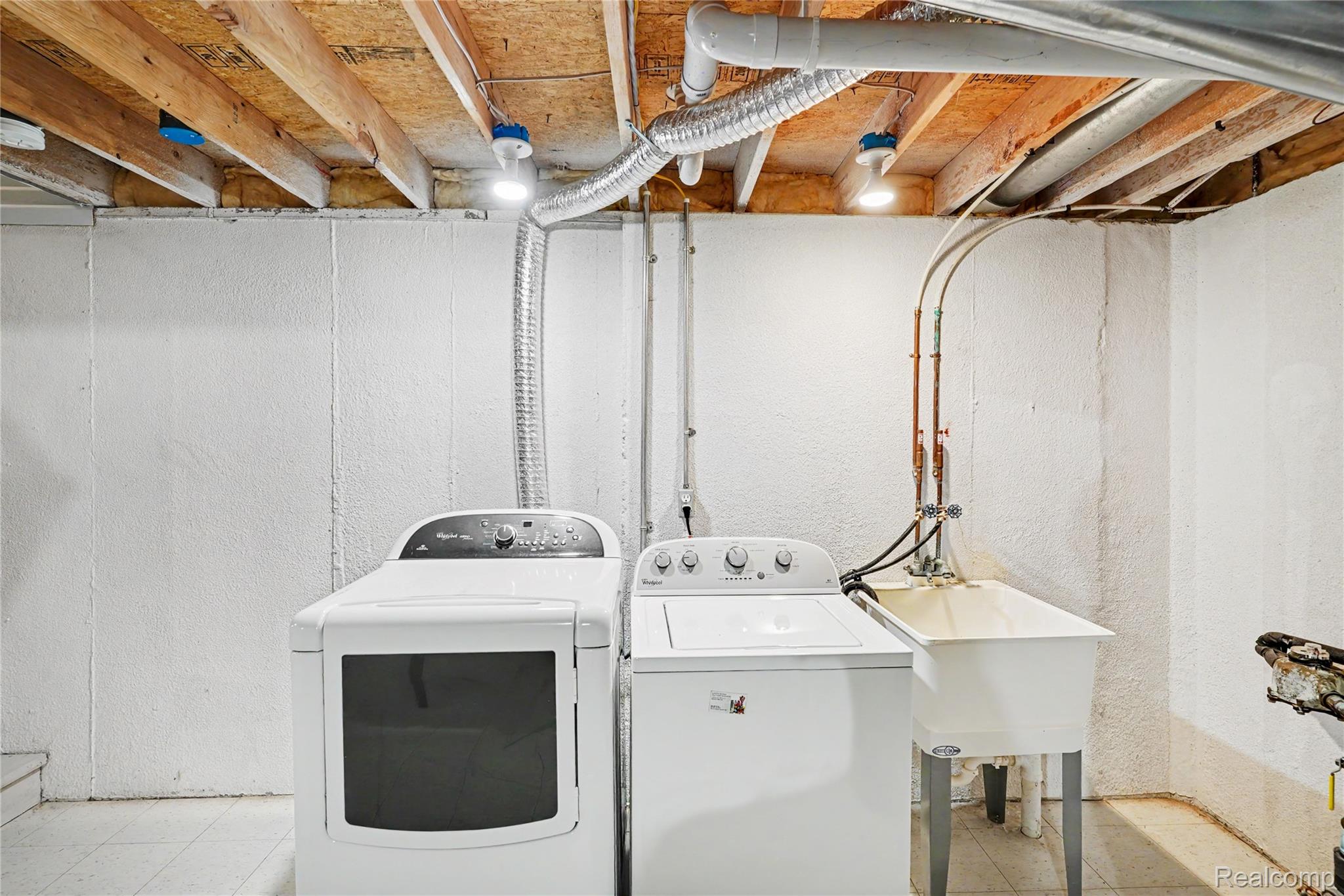 4114 Stonebridge