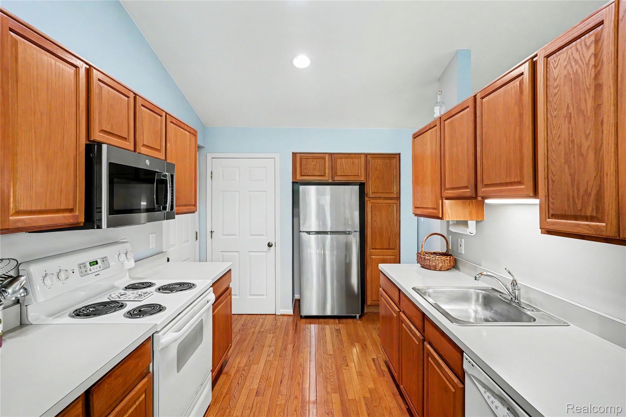 4114 Stonebridge