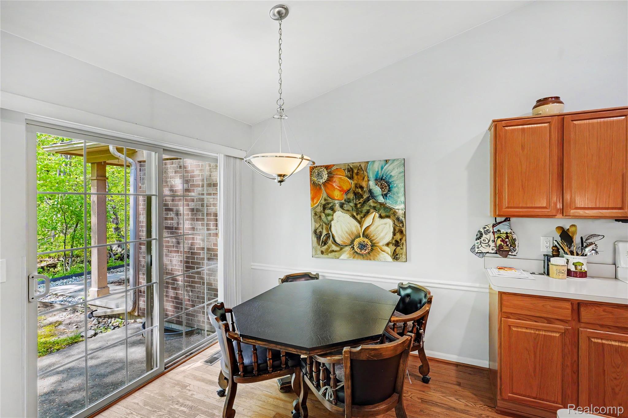 4114 Stonebridge