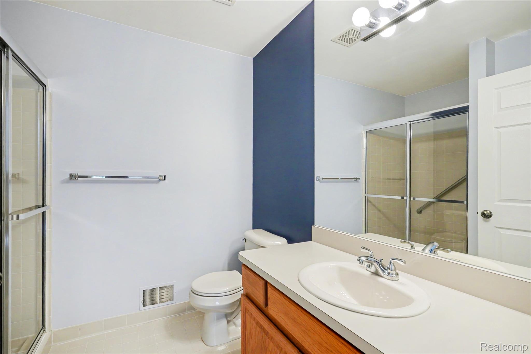 4114 Stonebridge
