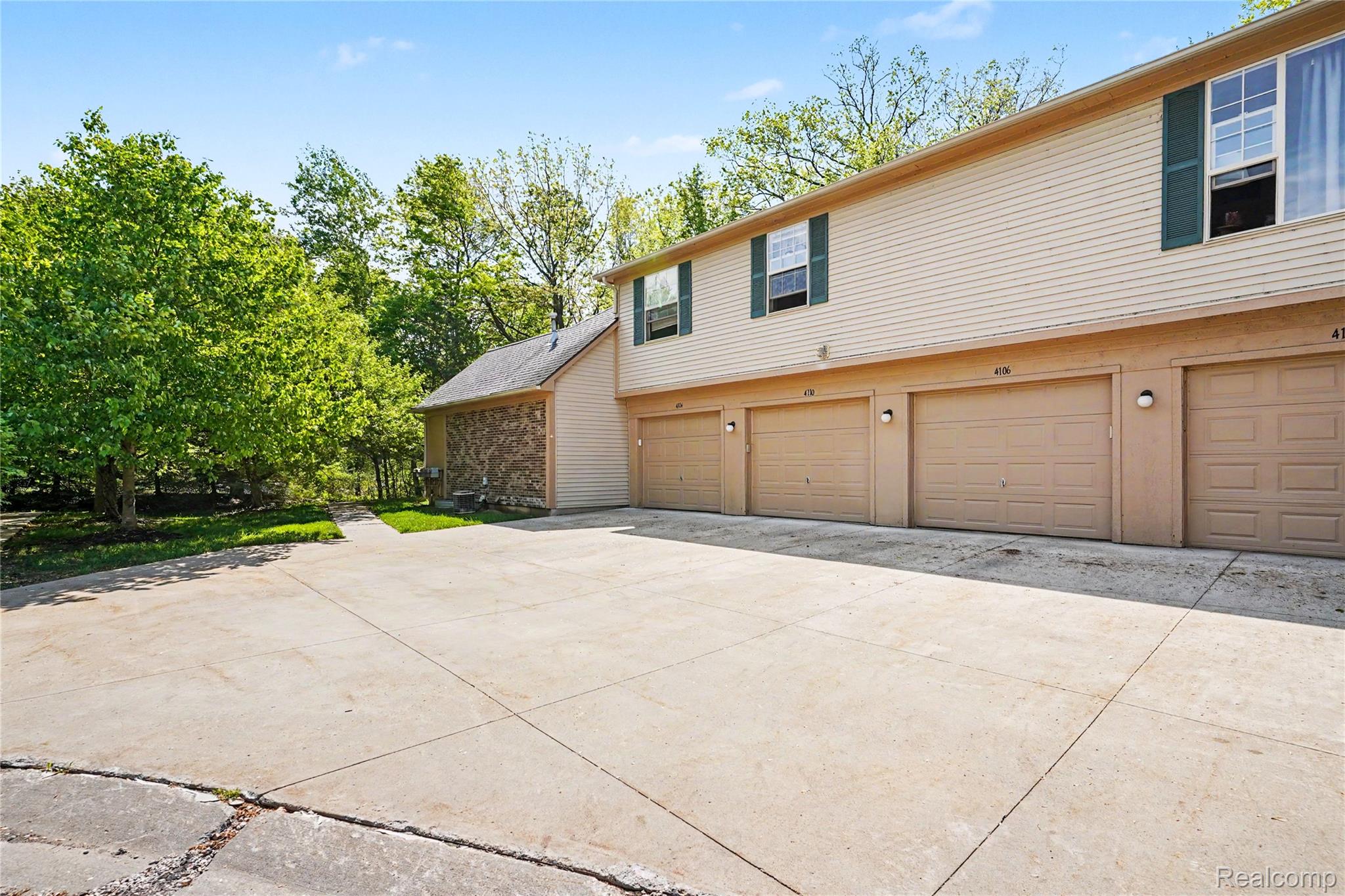 4114 Stonebridge