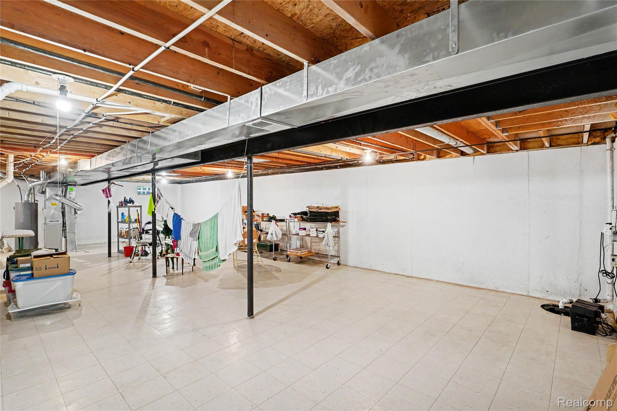 4114 Stonebridge