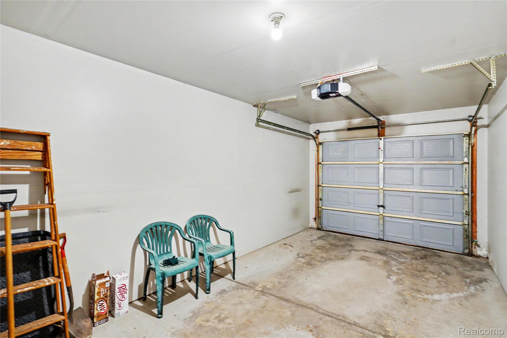 4114 Stonebridge
