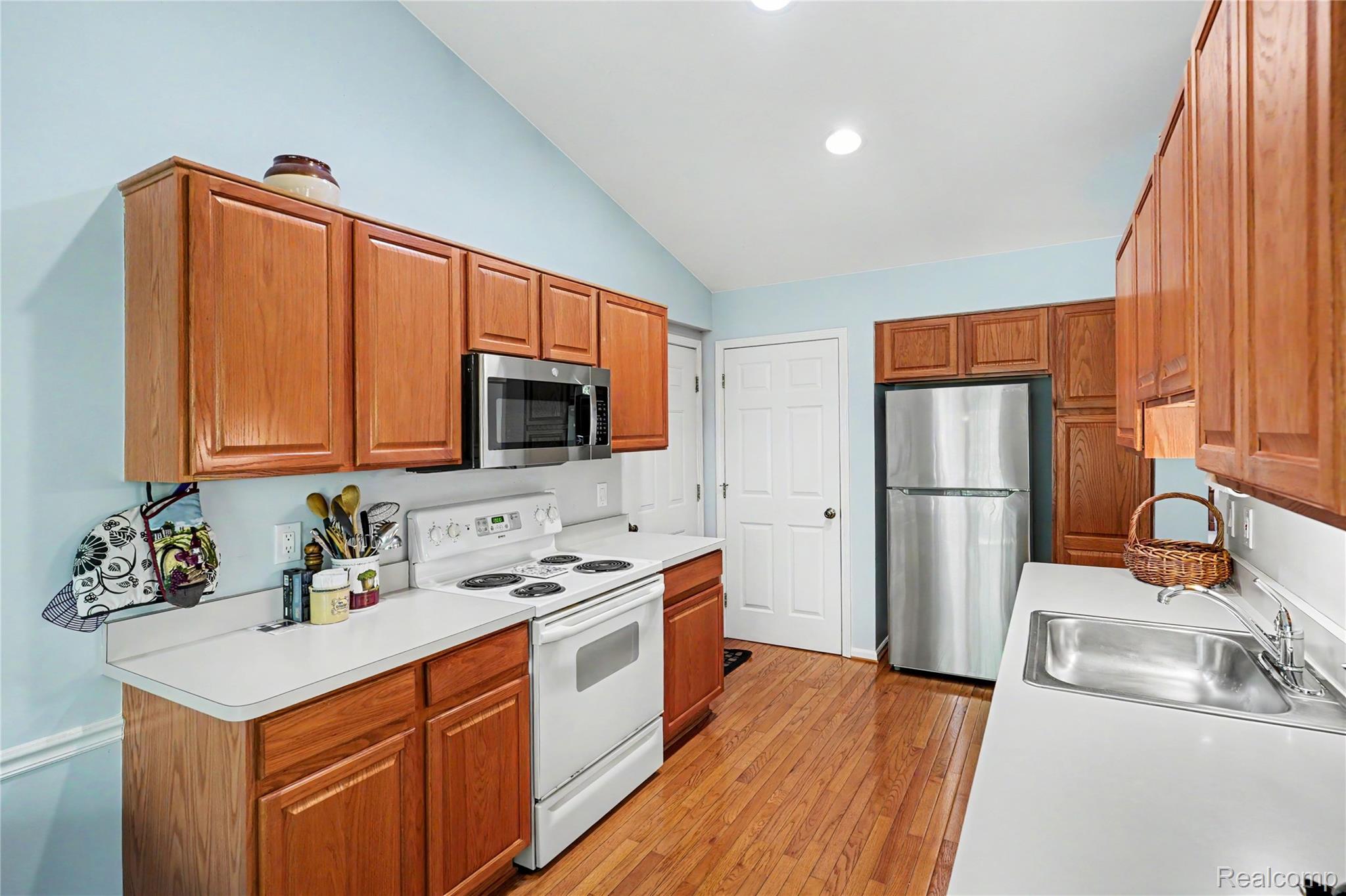 4114 Stonebridge