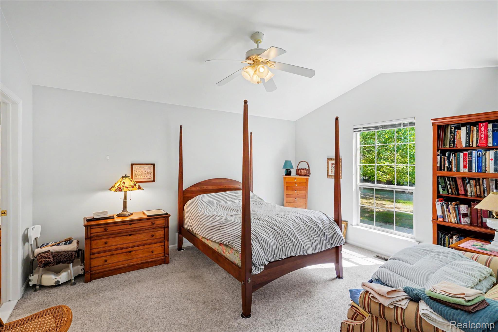 4114 Stonebridge