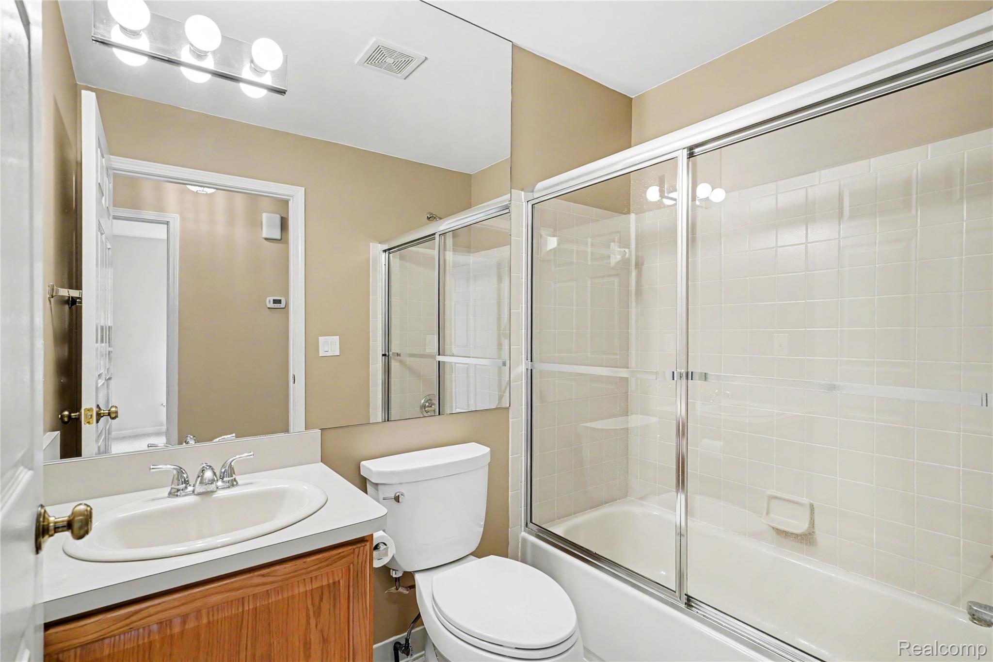 4114 Stonebridge