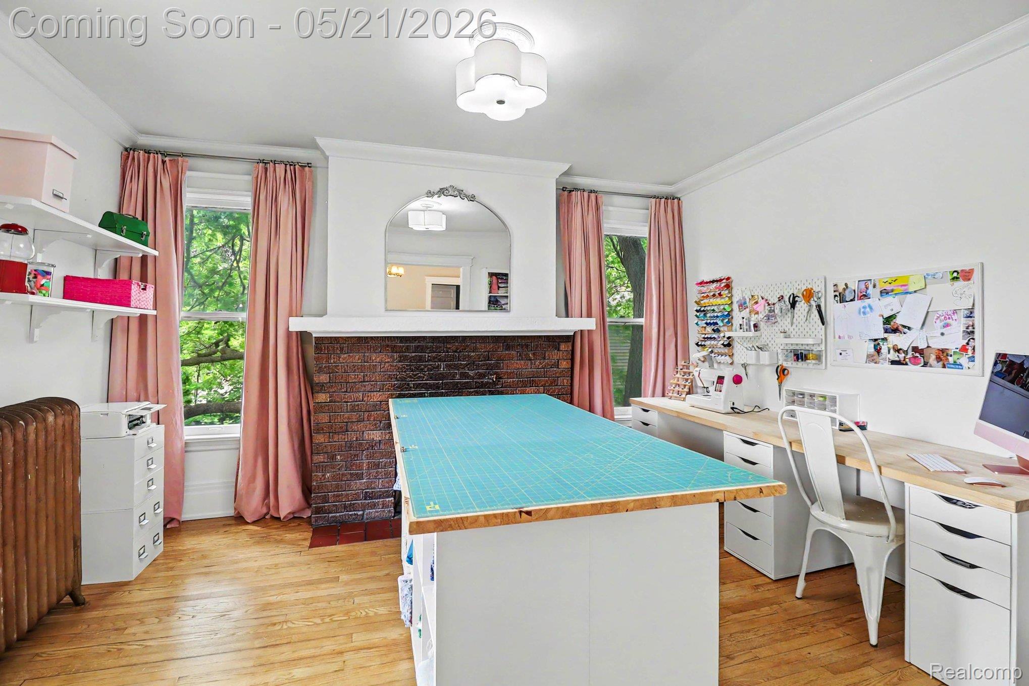 95 Dennison Street