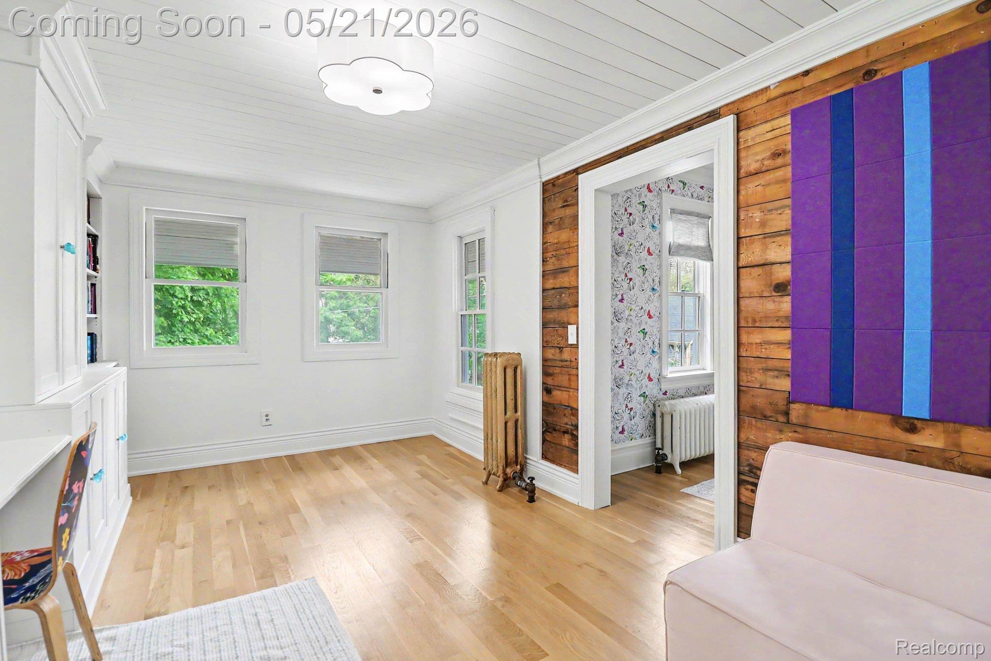95 Dennison Street