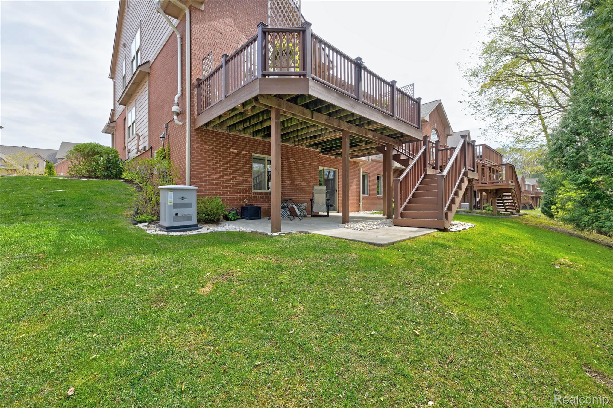 6931 Stonewood Place