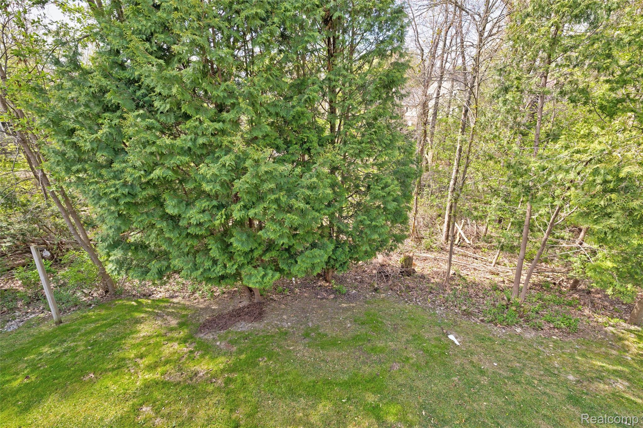 6931 Stonewood Place