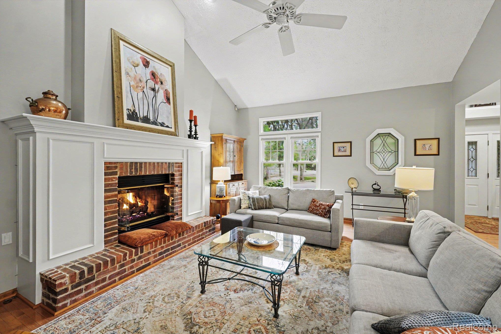 7690 Allen Road