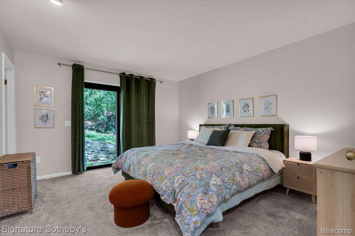 6692 Balmoral Terrace