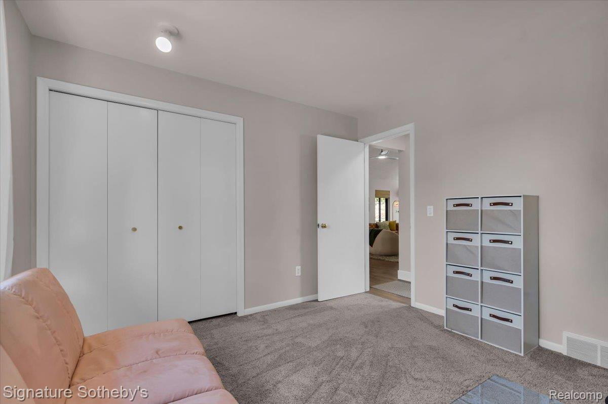 6692 Balmoral Terrace