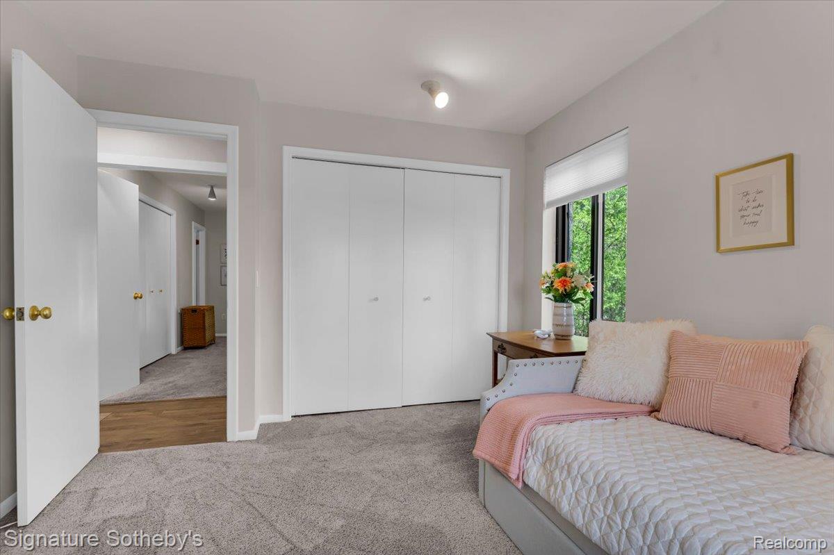 6692 Balmoral Terrace