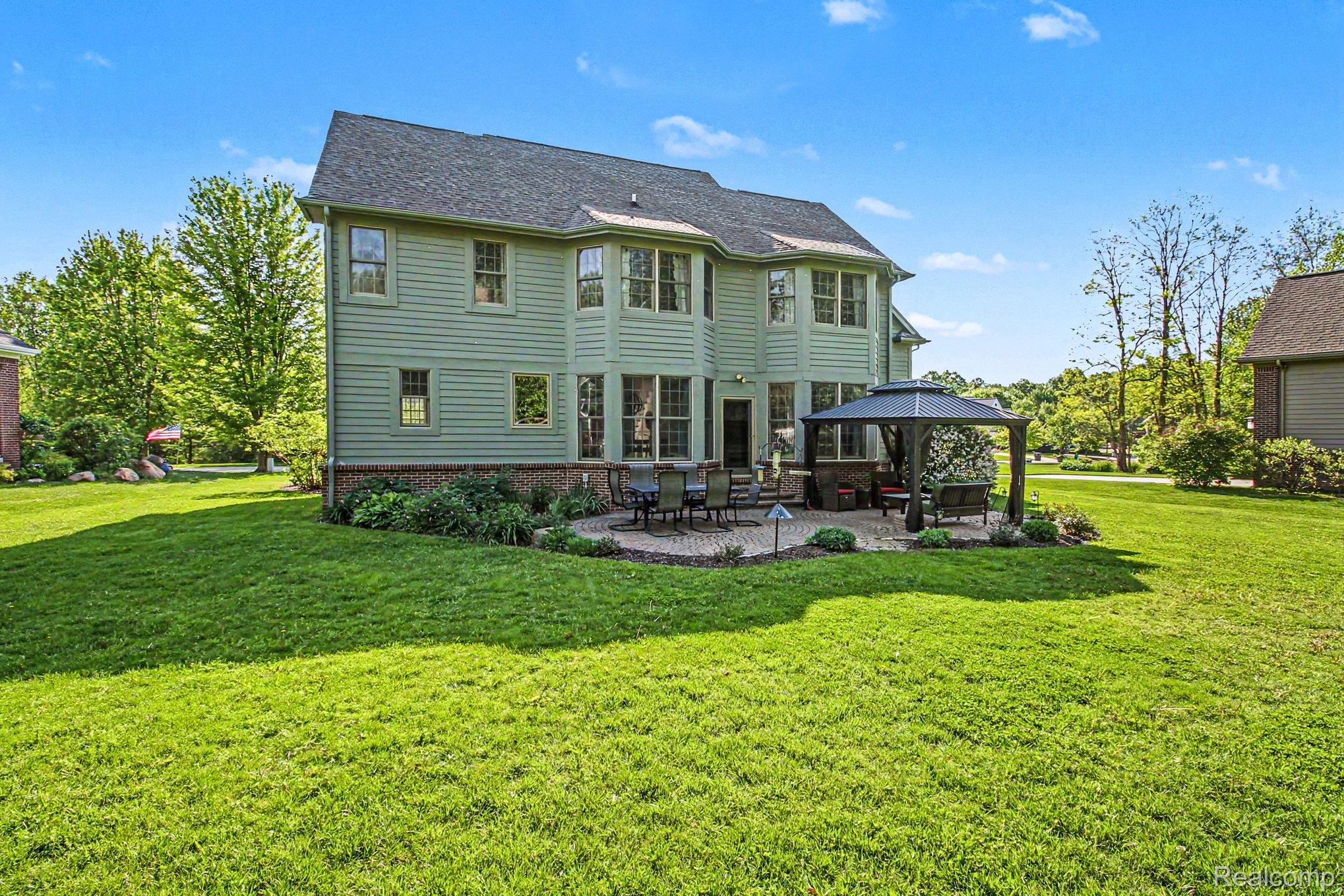 9367 Wildflower Way