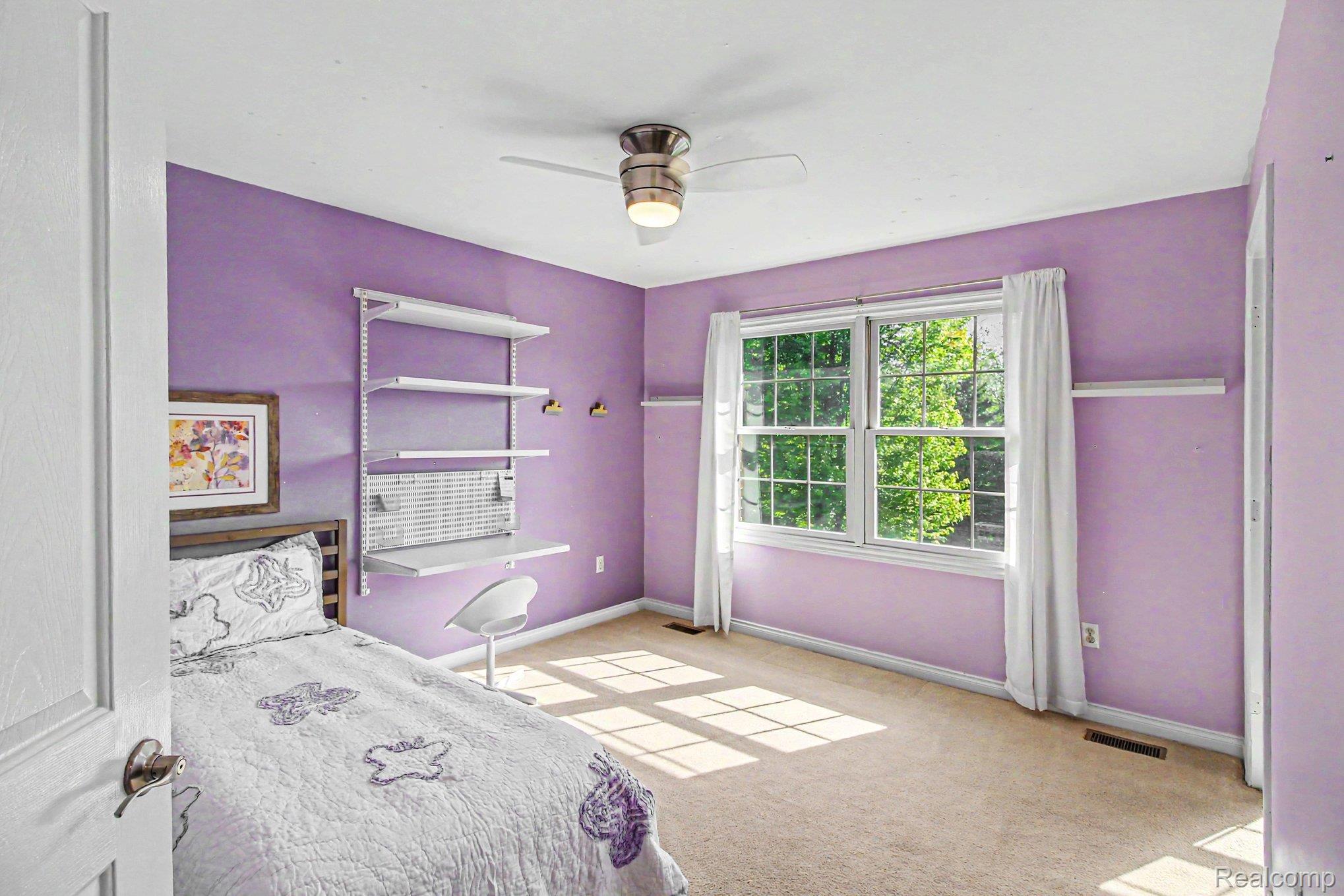 9367 Wildflower Way