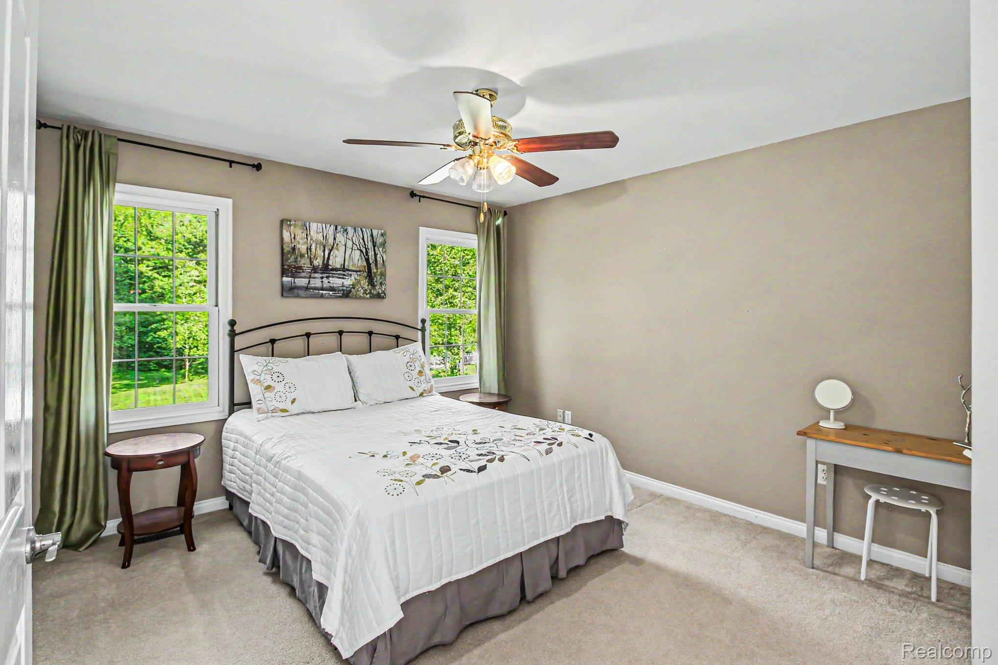 9367 Wildflower Way