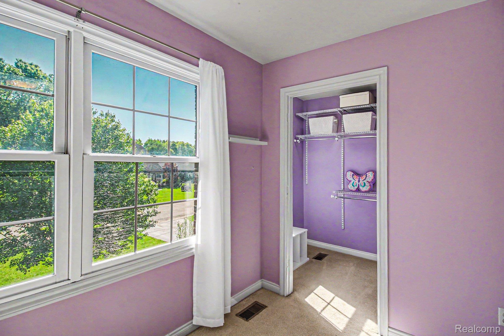 9367 Wildflower Way