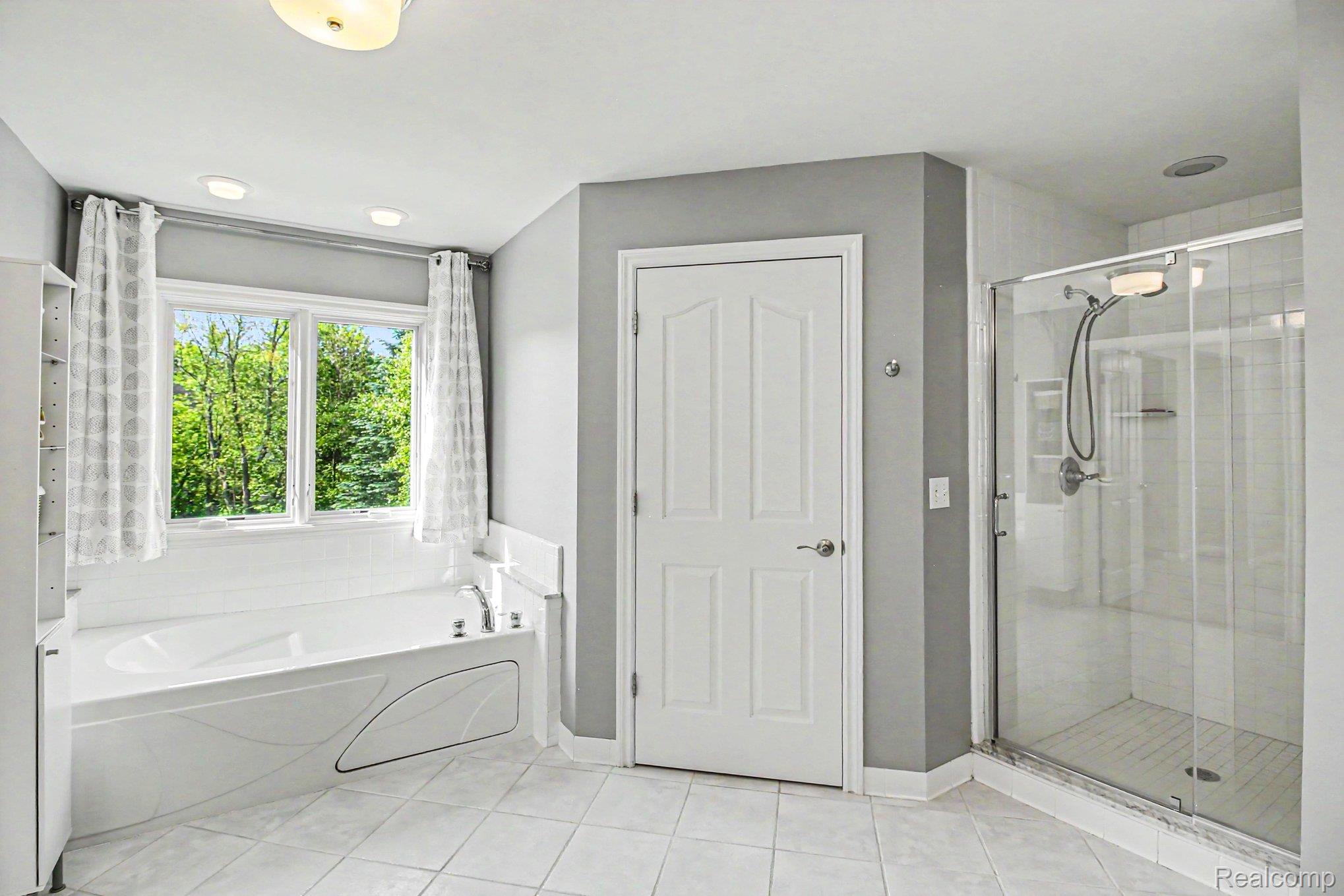 9367 Wildflower Way