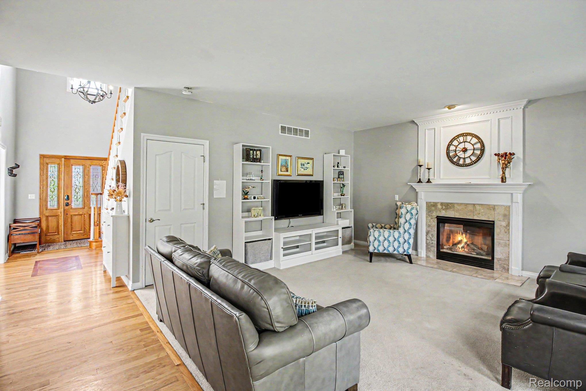 9367 Wildflower Way