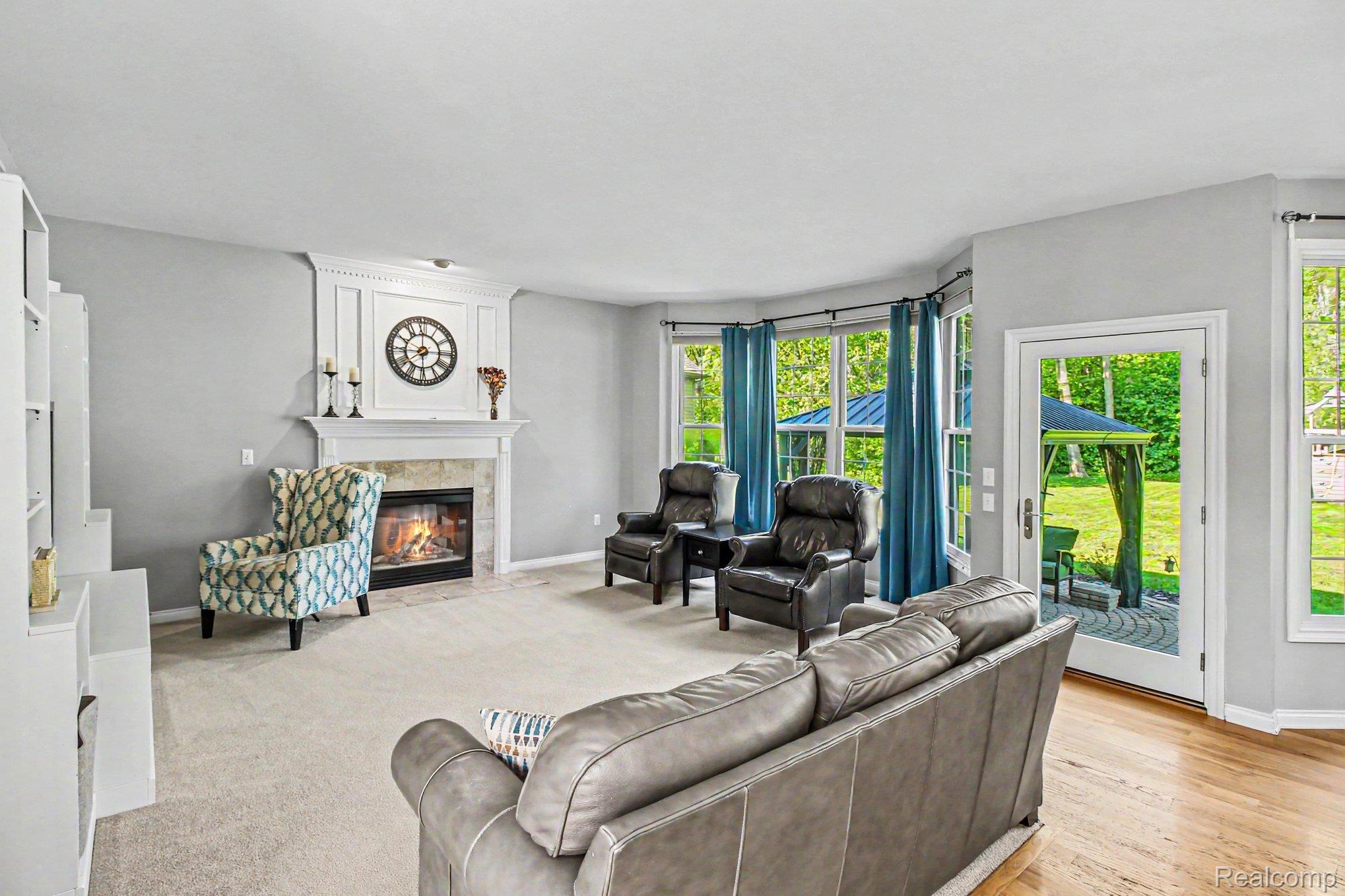 9367 Wildflower Way
