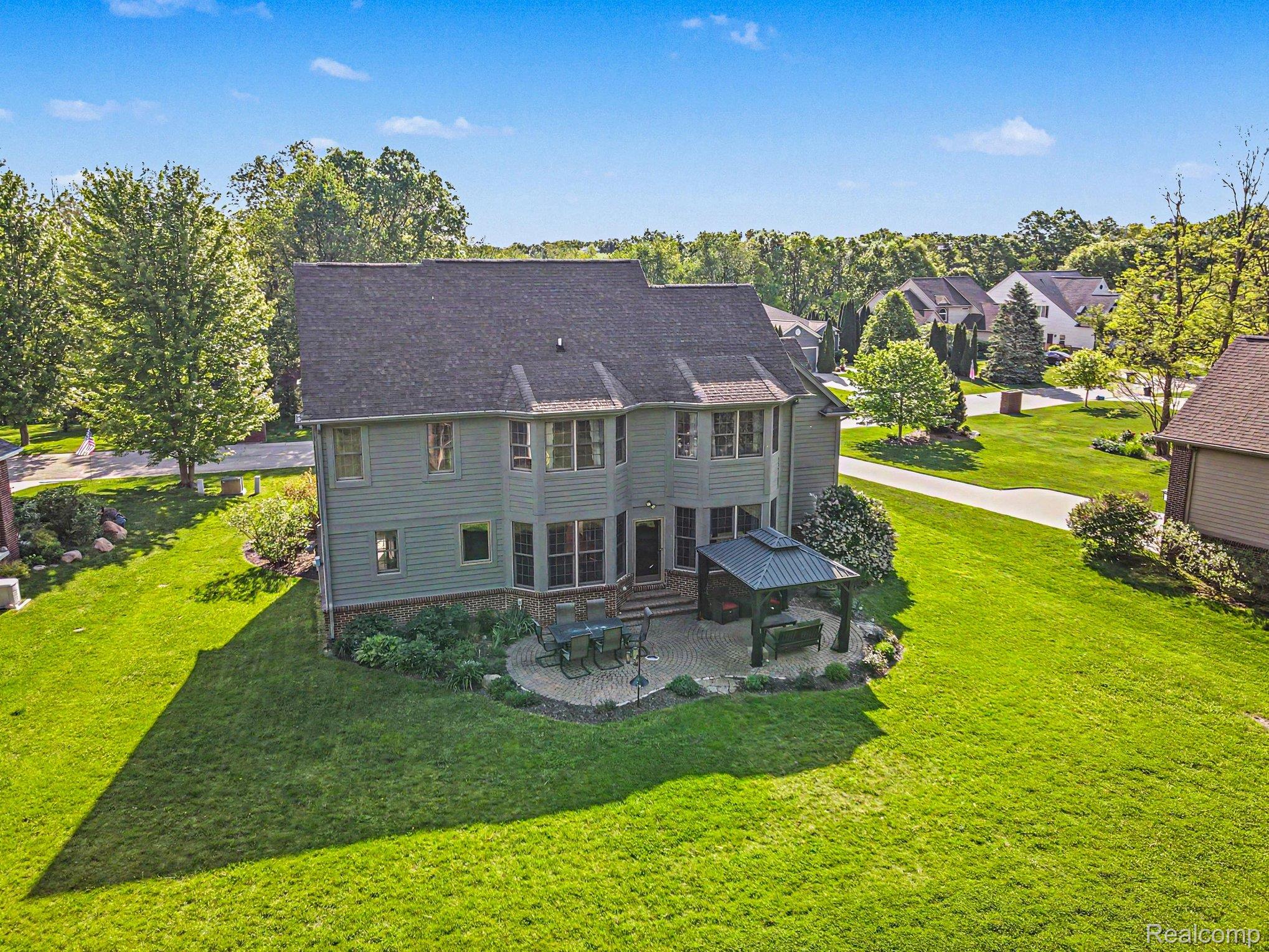 9367 Wildflower Way