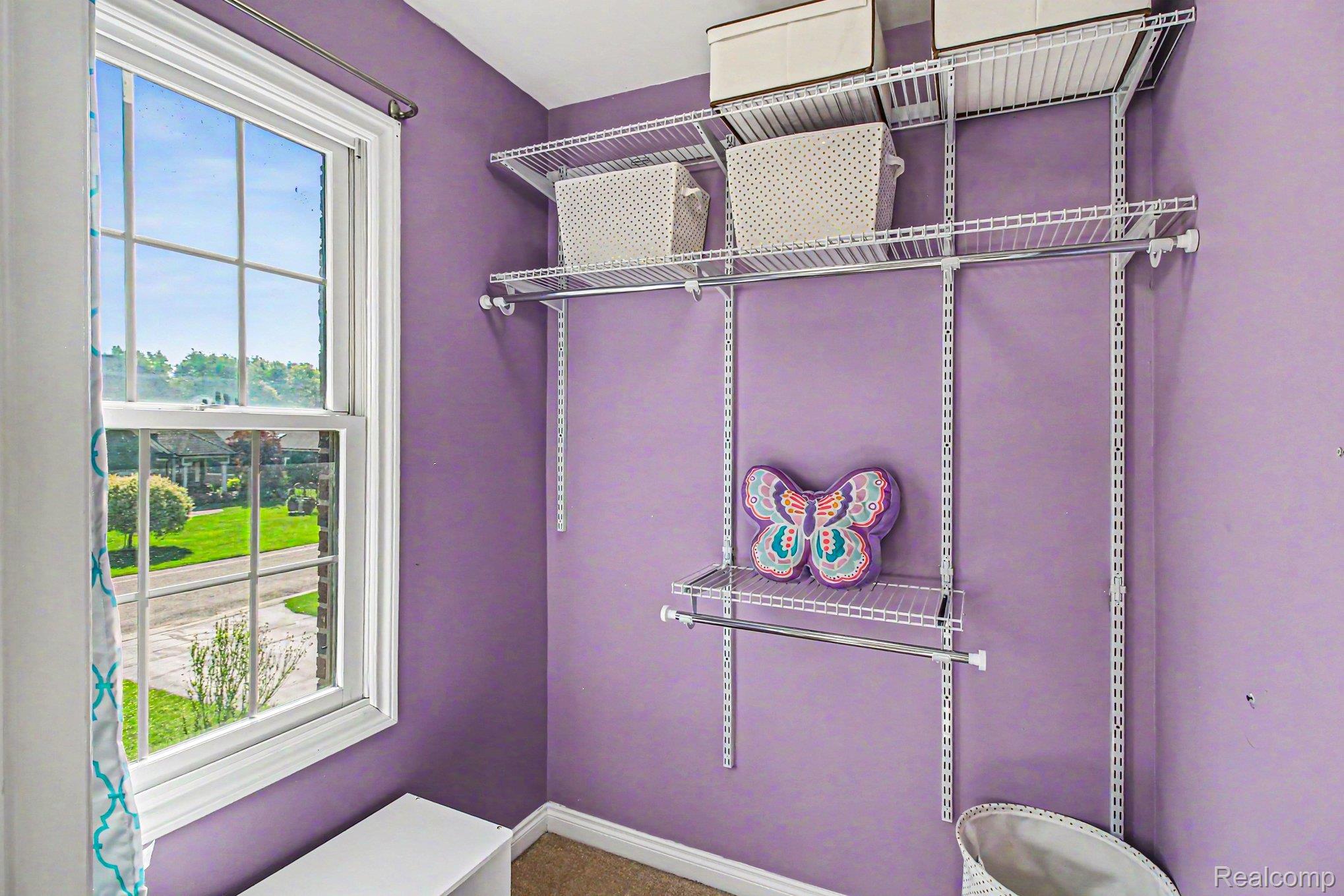9367 Wildflower Way