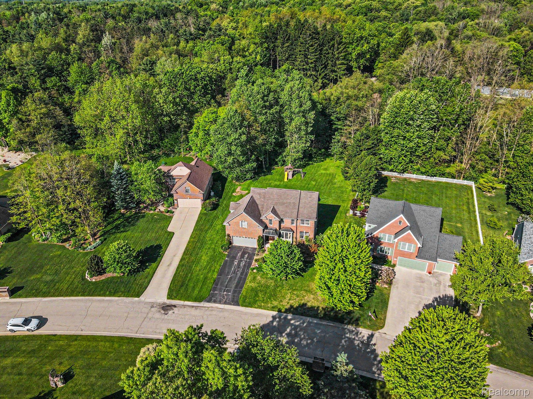 9367 Wildflower Way
