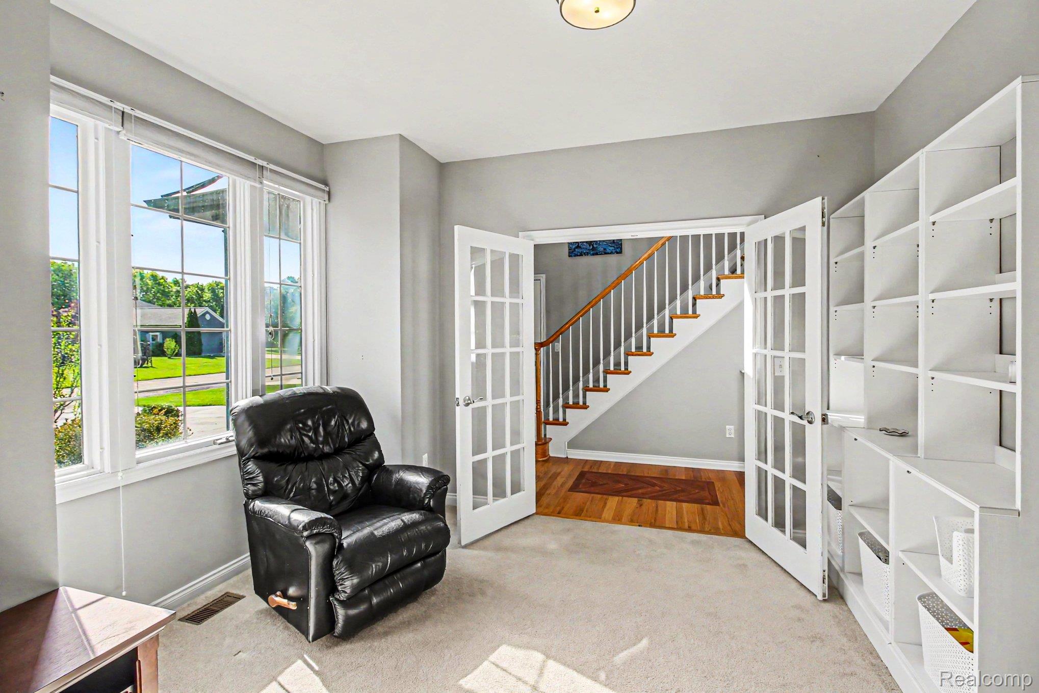 9367 Wildflower Way