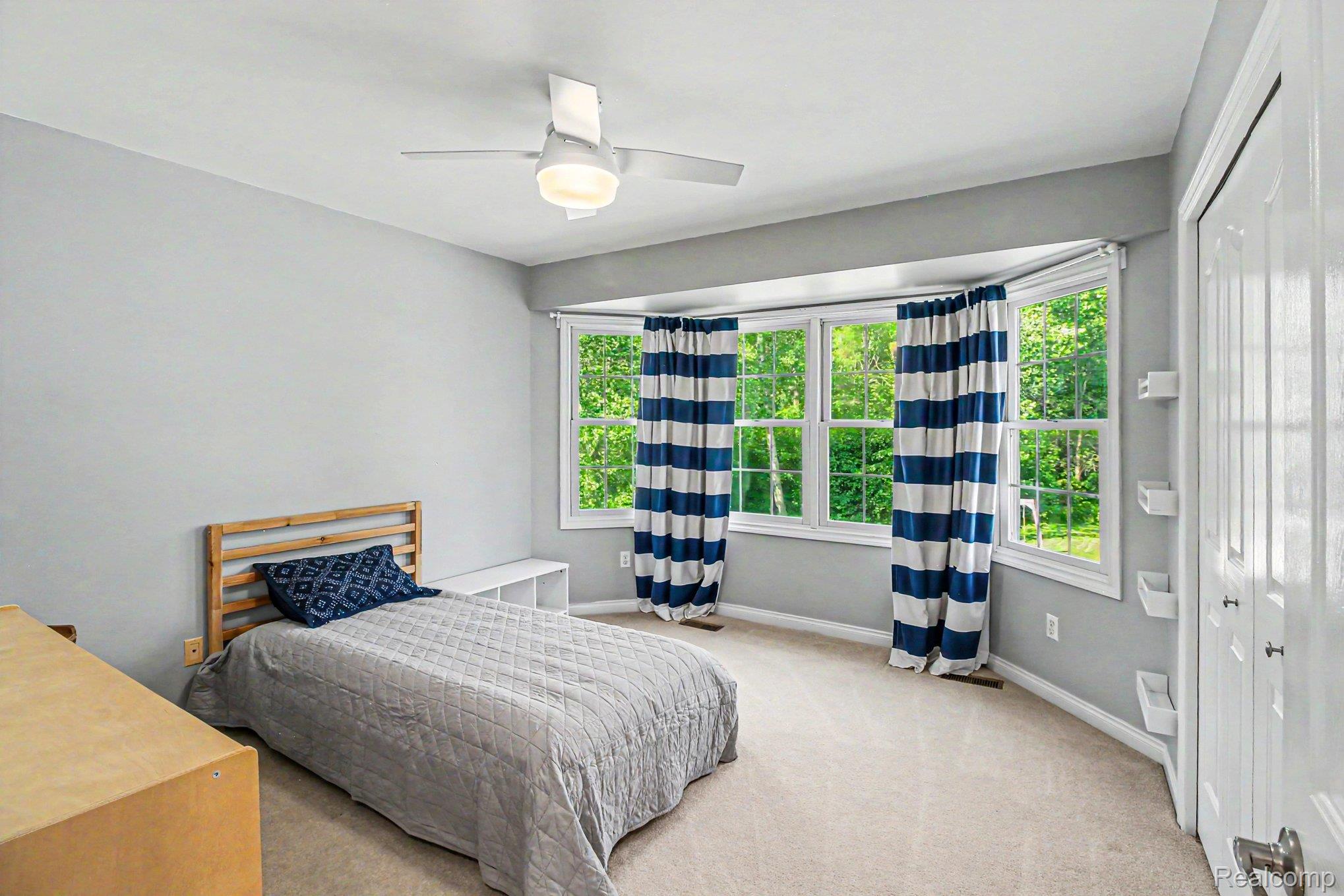 9367 Wildflower Way