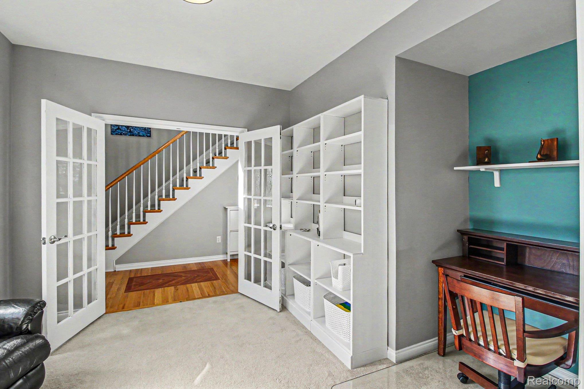 9367 Wildflower Way