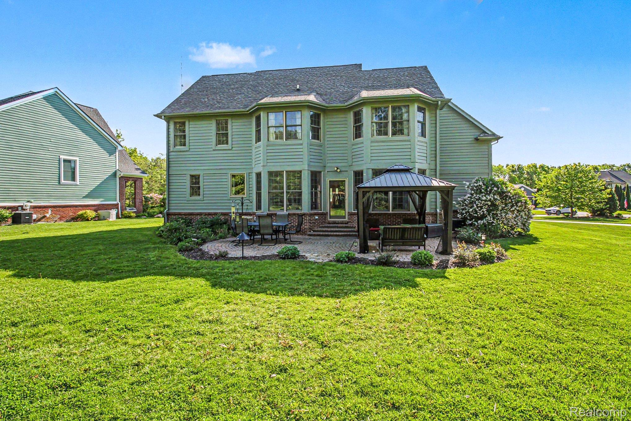 9367 Wildflower Way