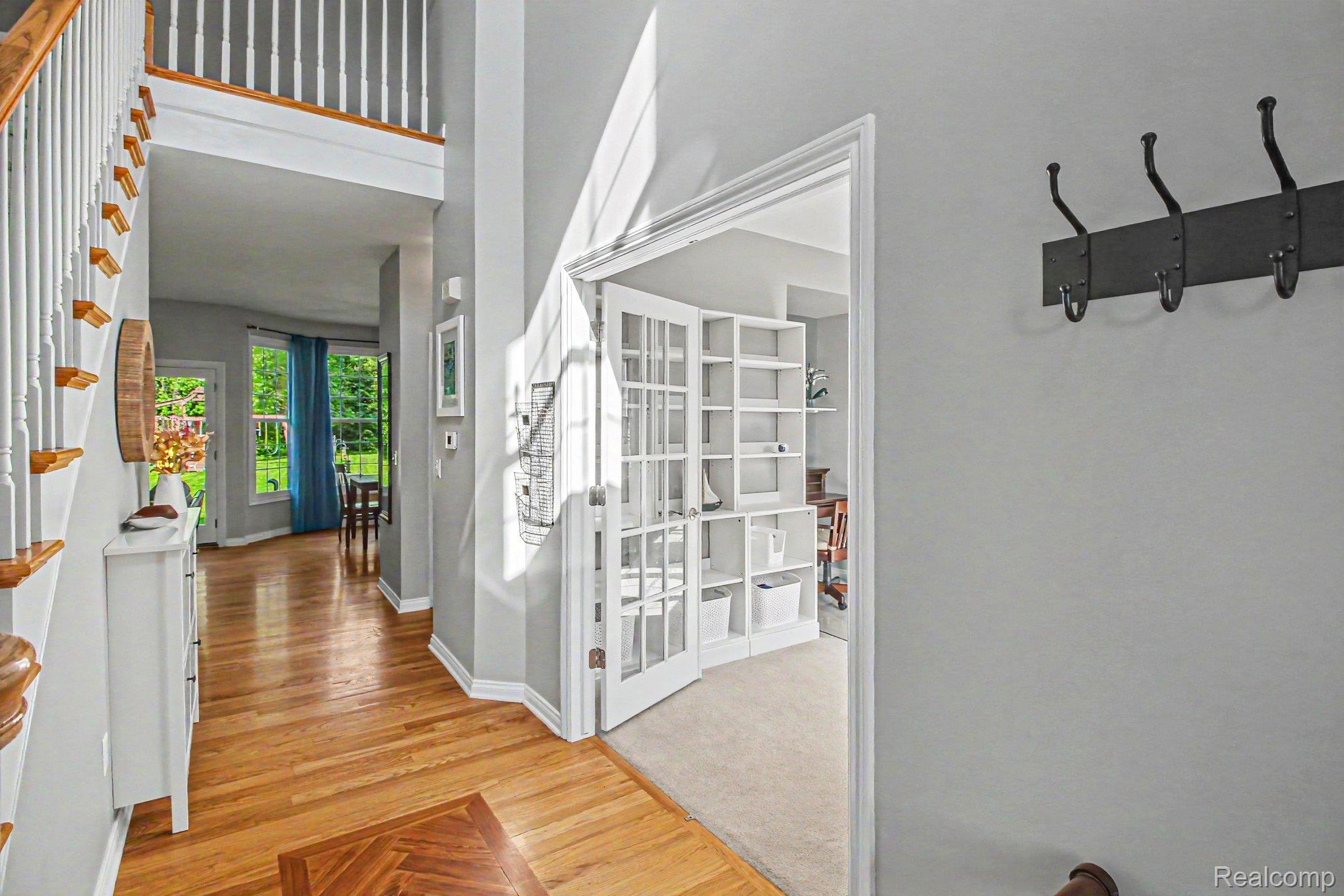 9367 Wildflower Way