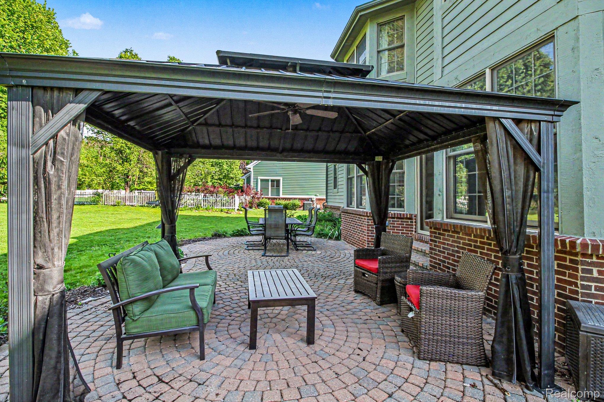 9367 Wildflower Way