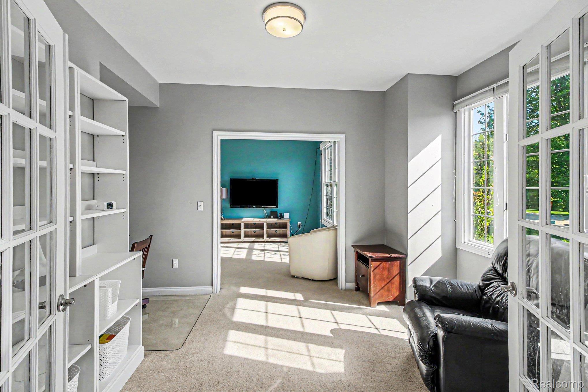 9367 Wildflower Way