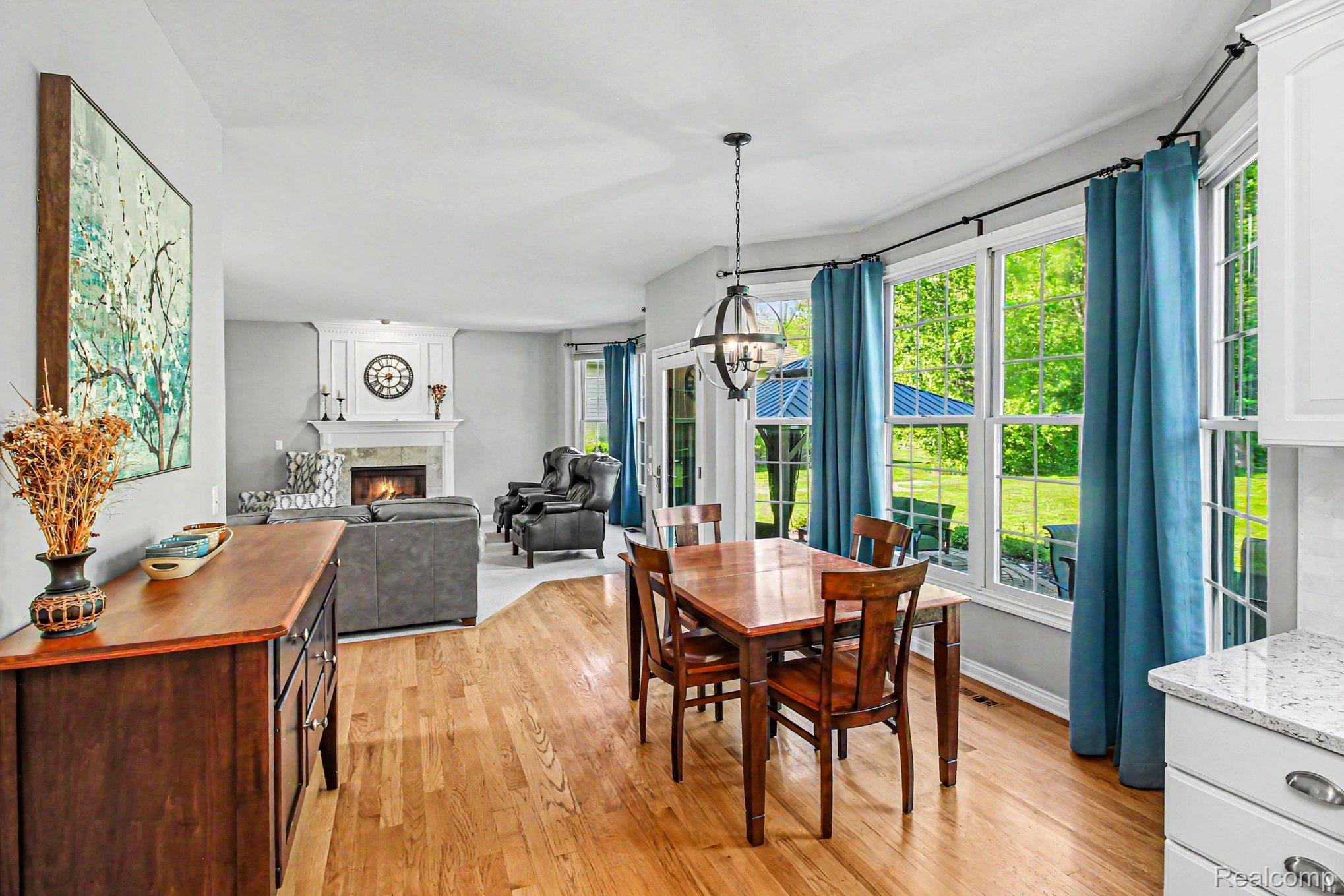 9367 Wildflower Way