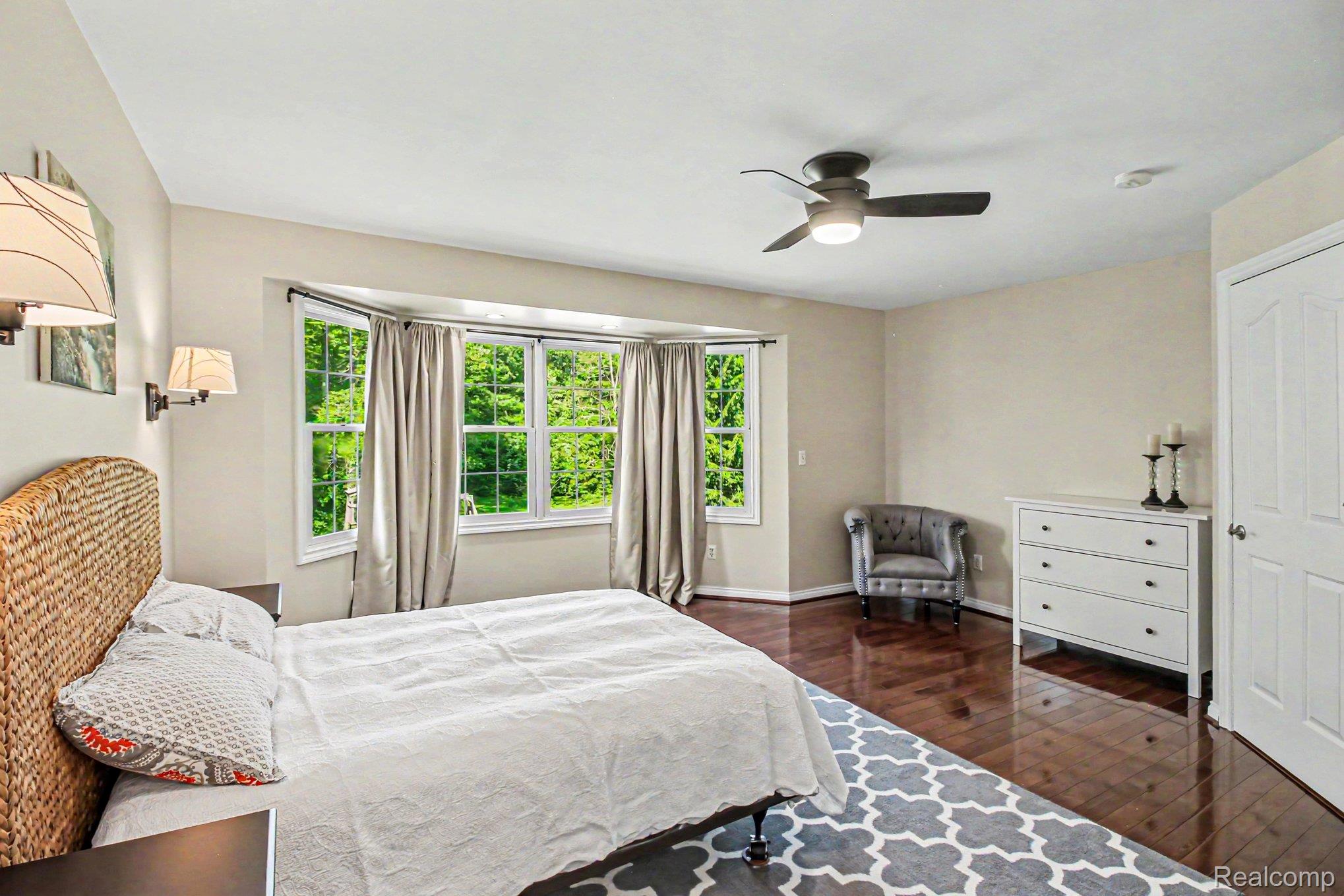 9367 Wildflower Way