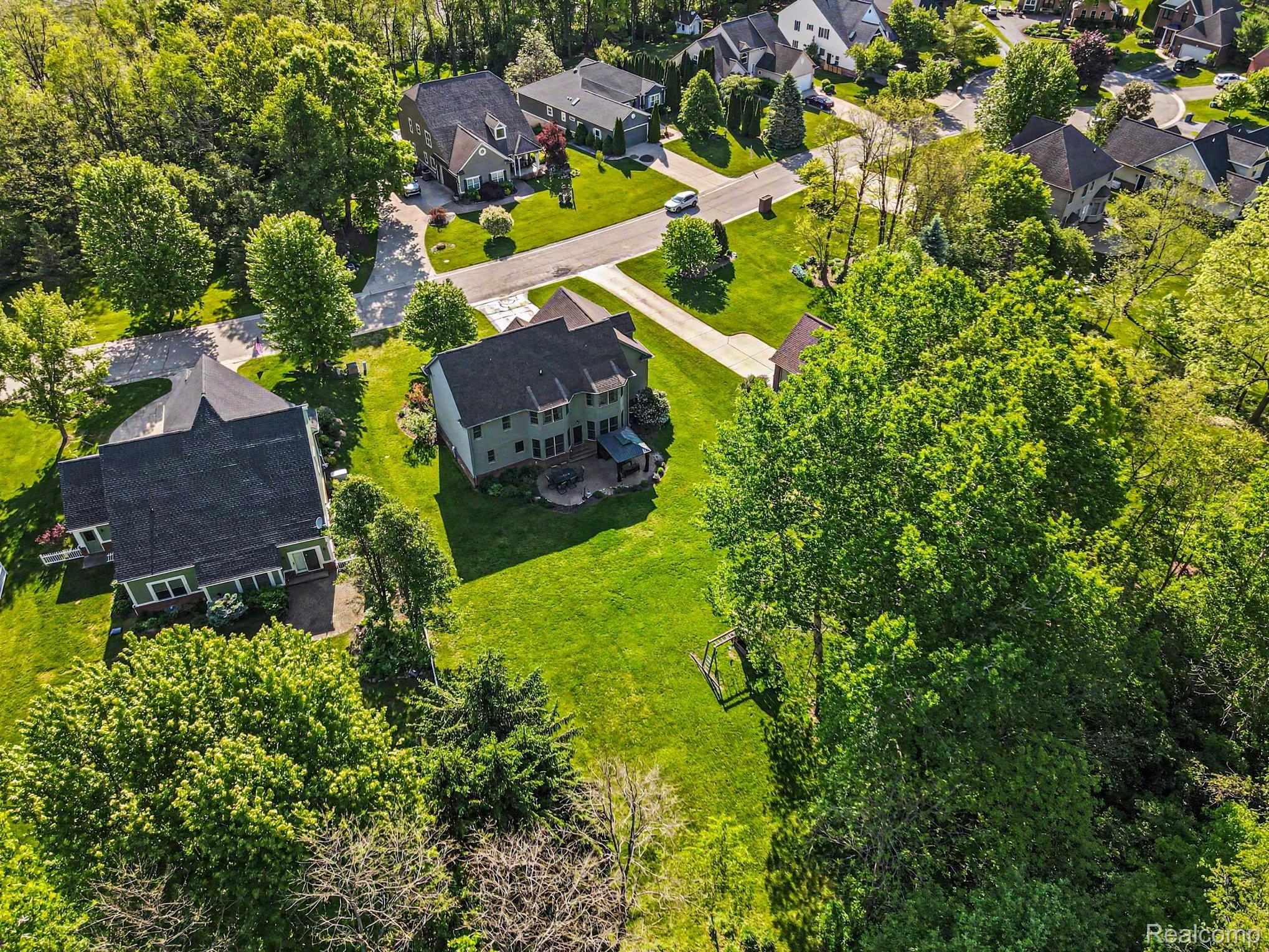 9367 Wildflower Way