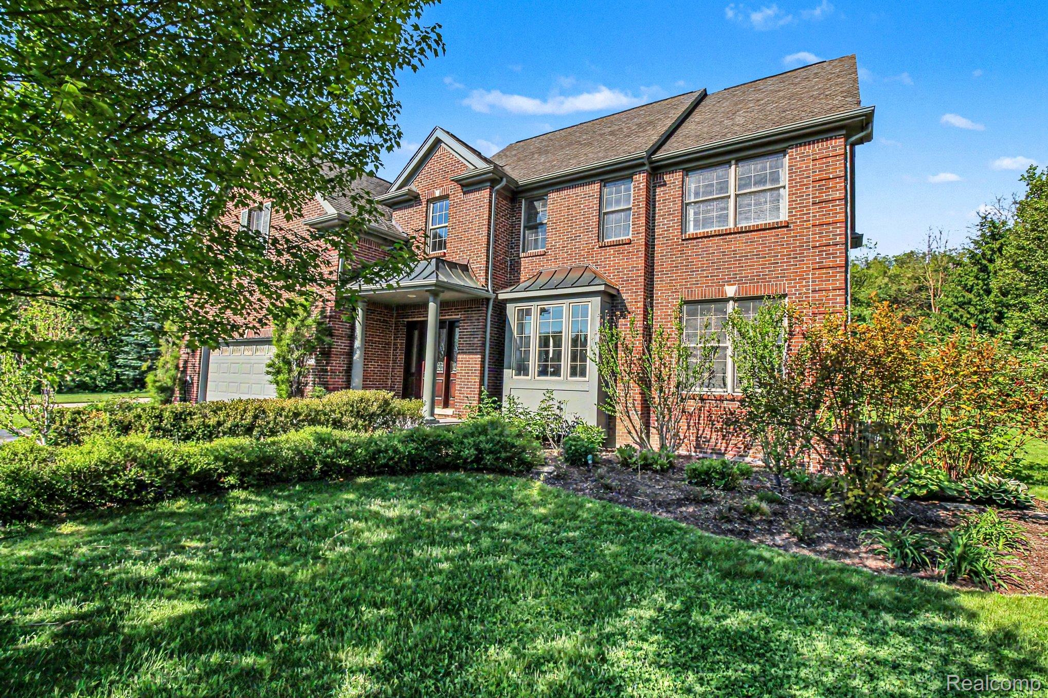9367 Wildflower Way
