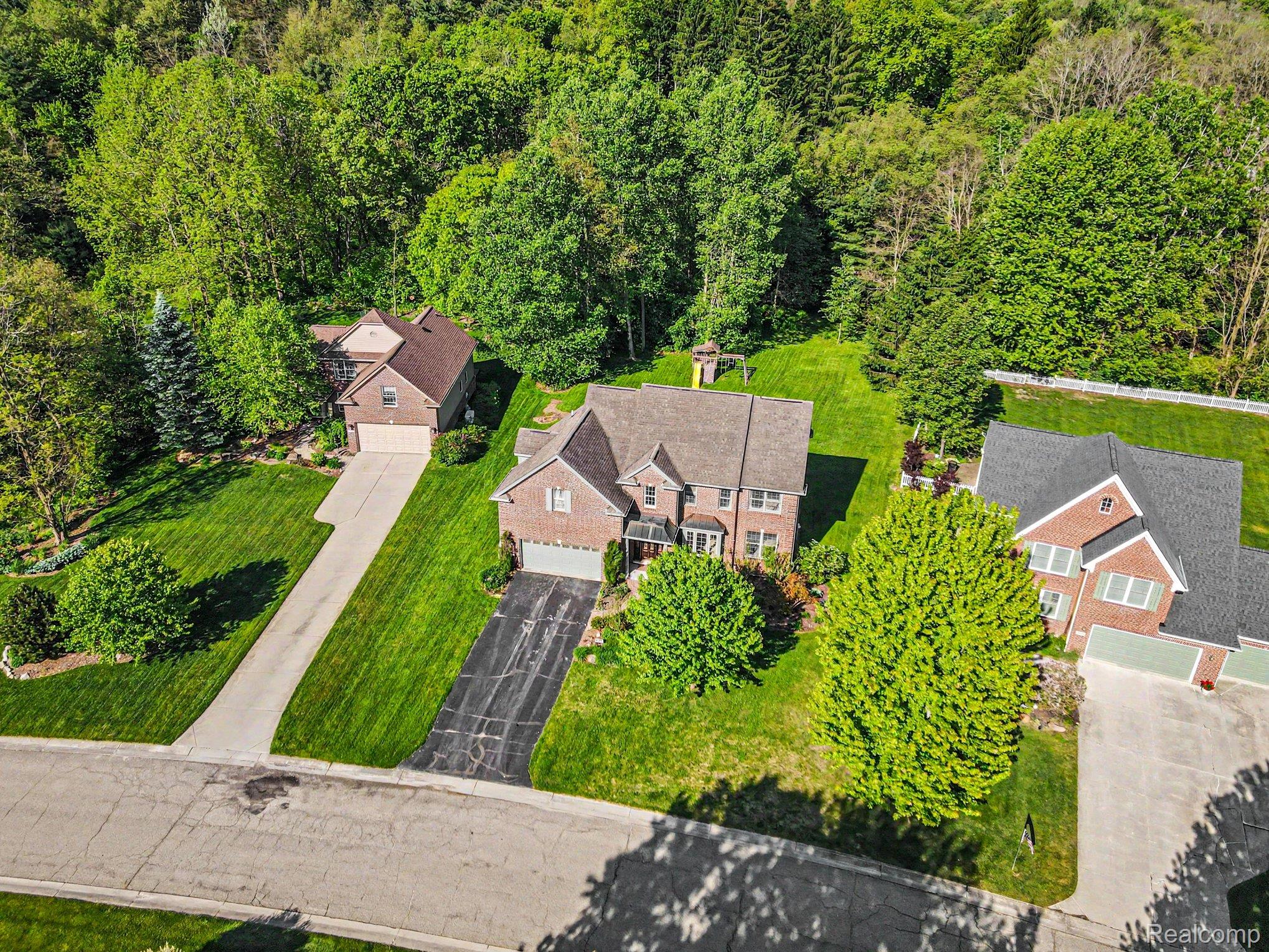 9367 Wildflower Way