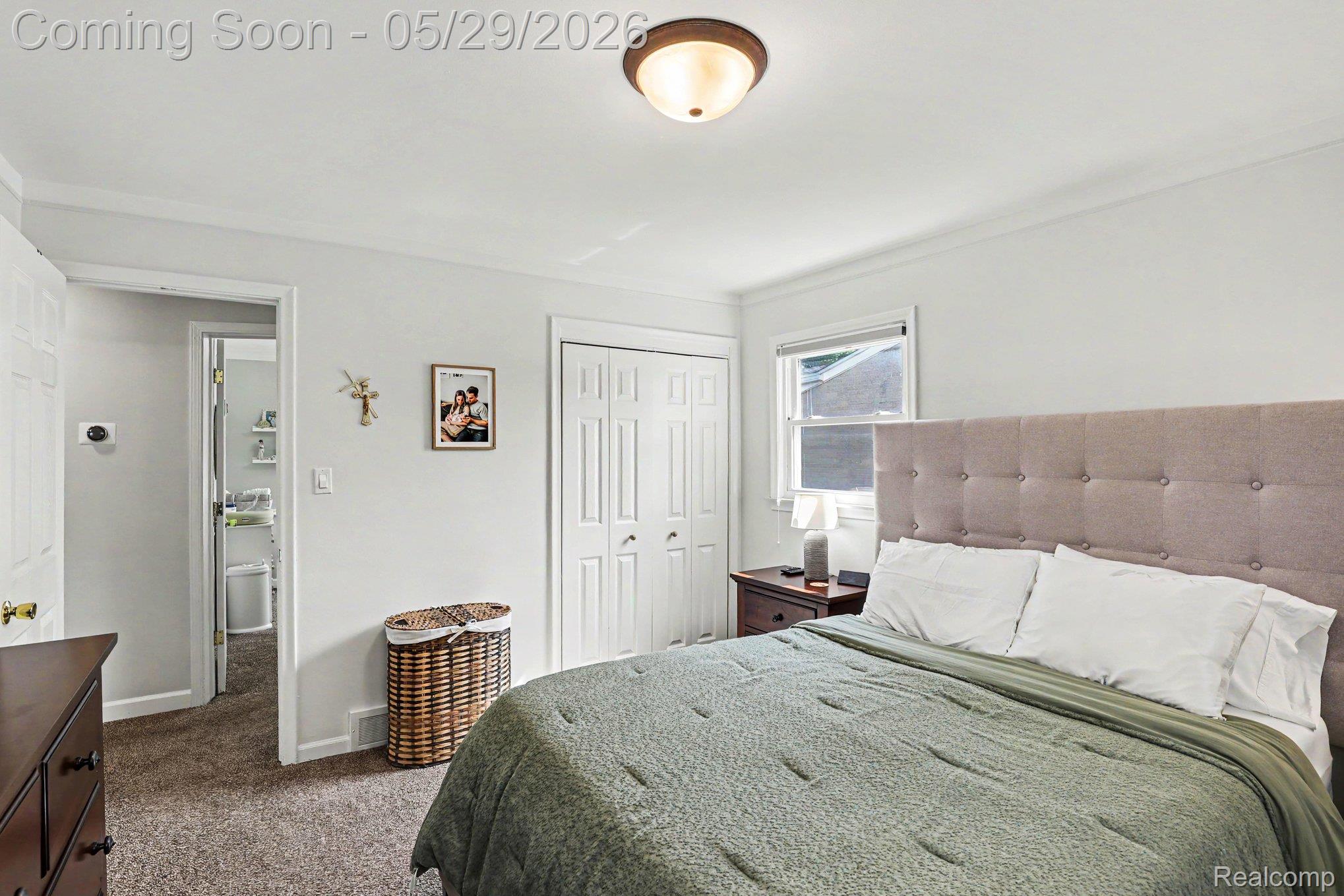 332 E Parker Avenue