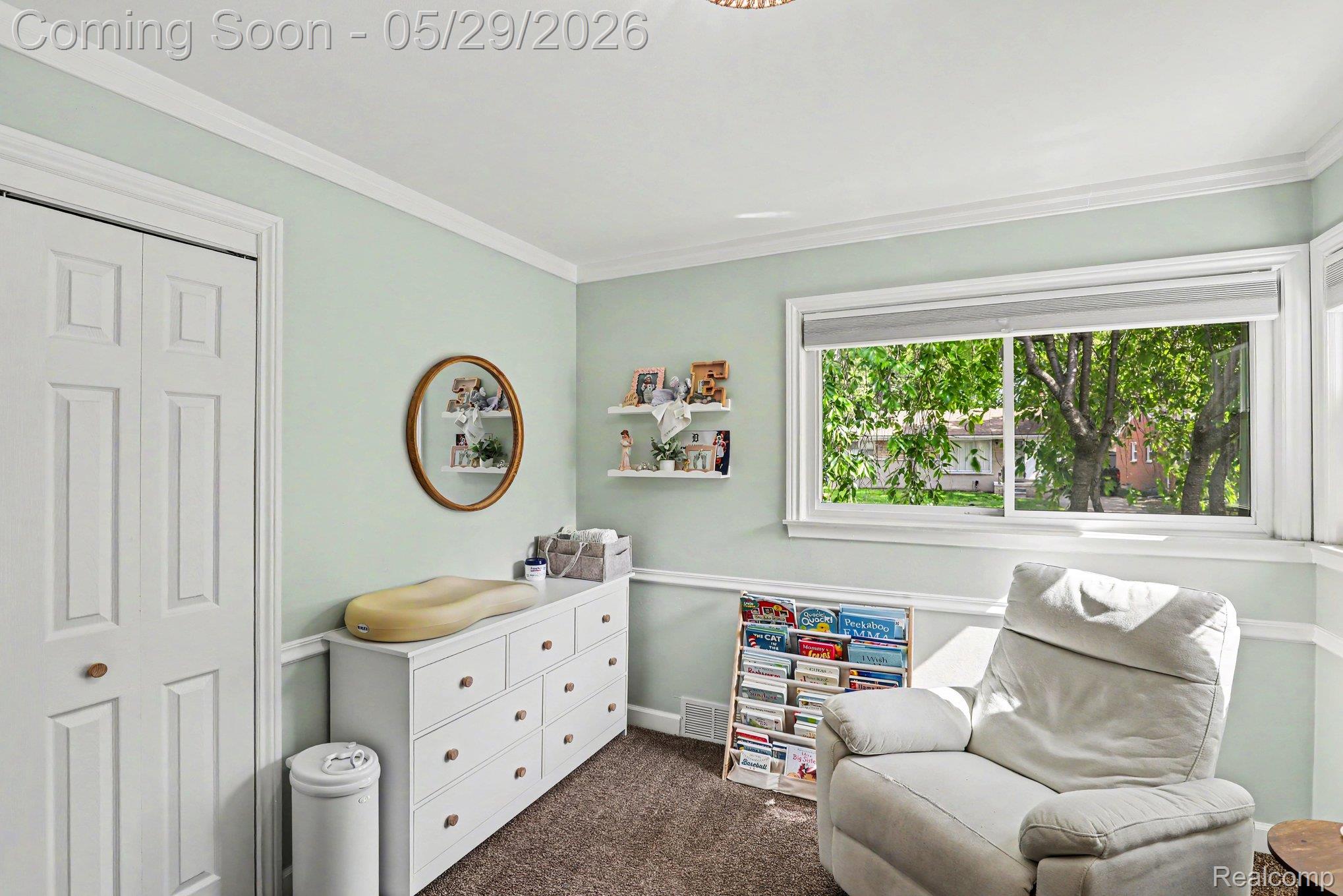 332 E Parker Avenue