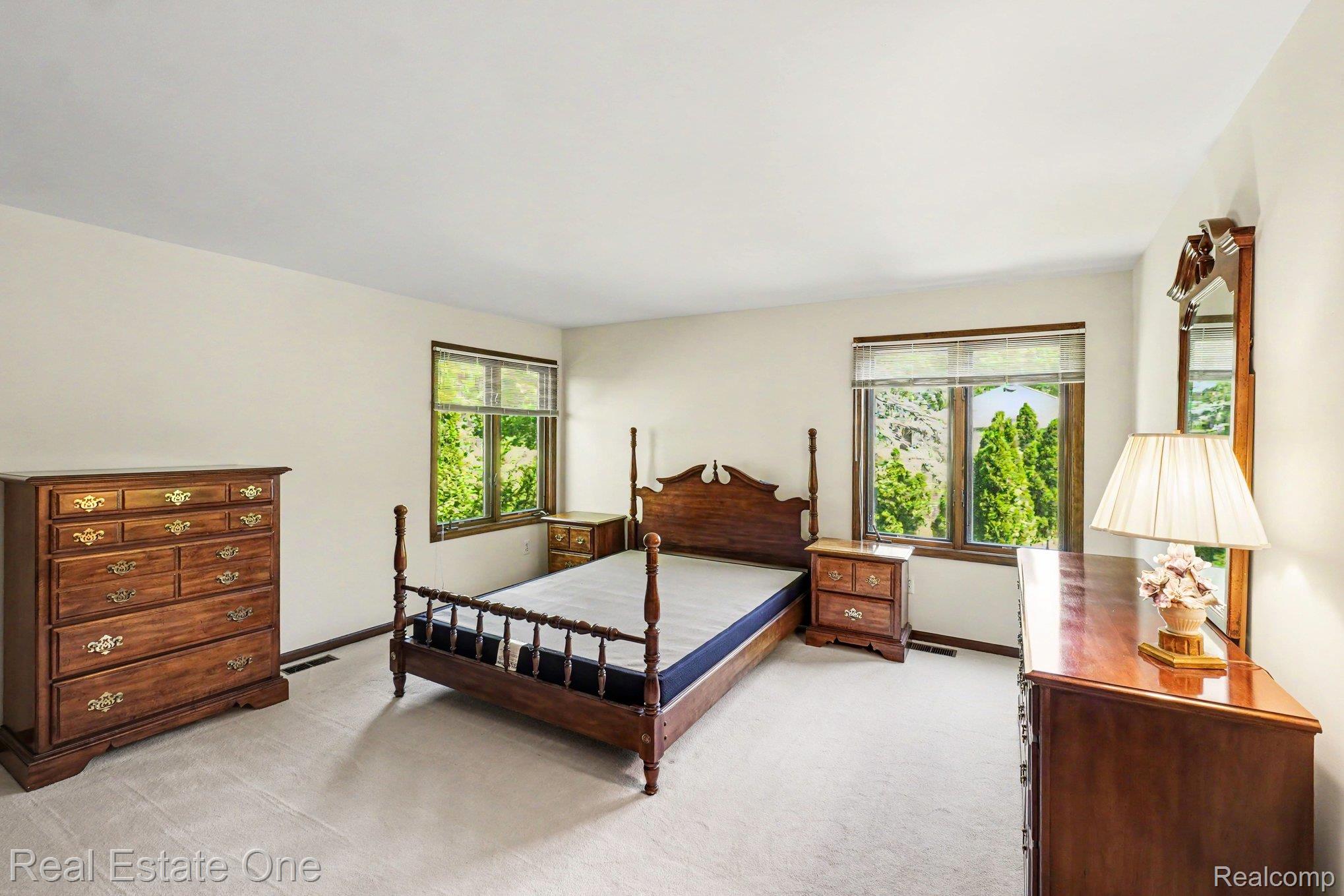 8019 Deerwood Road