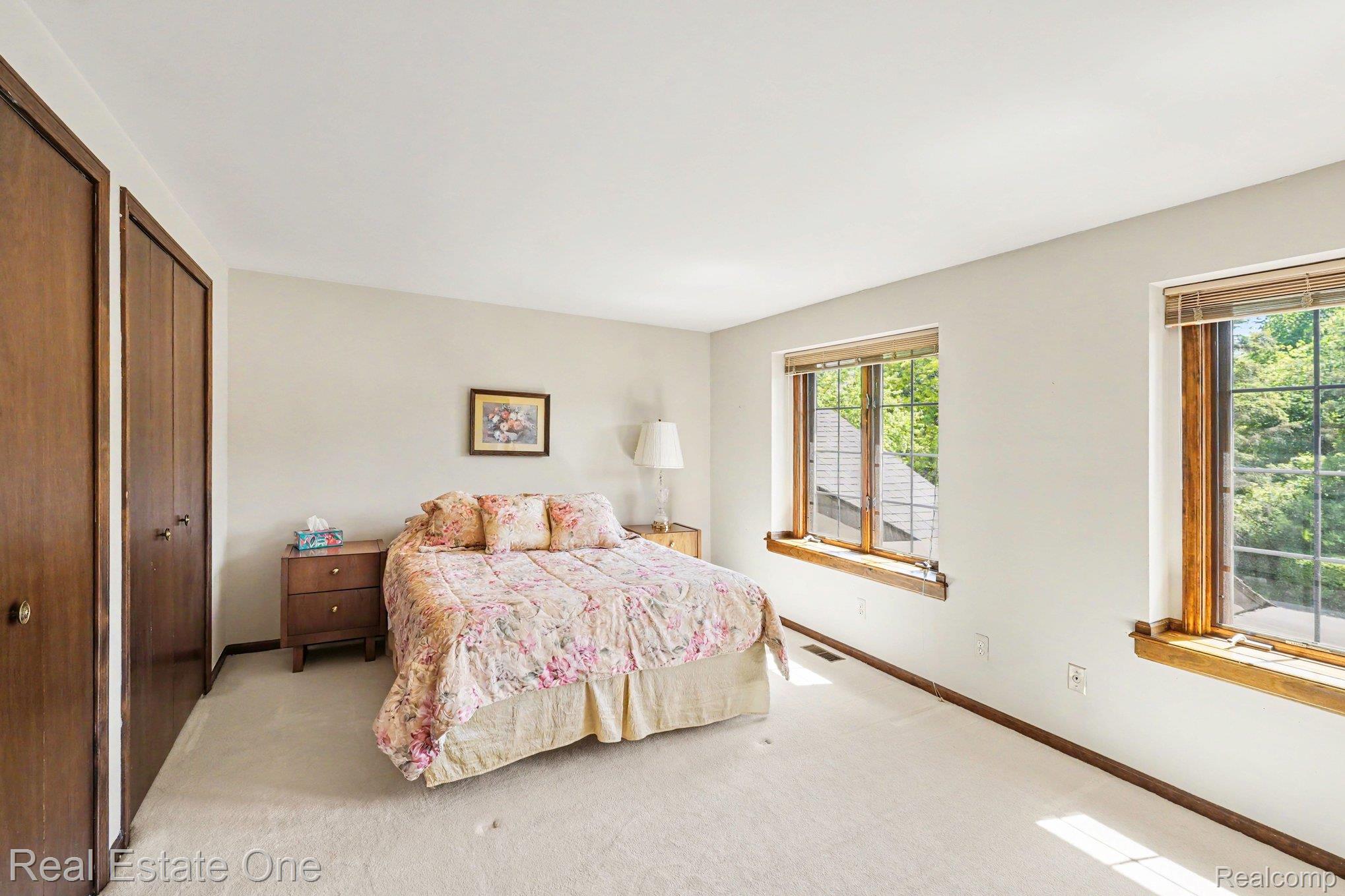 8019 Deerwood Road