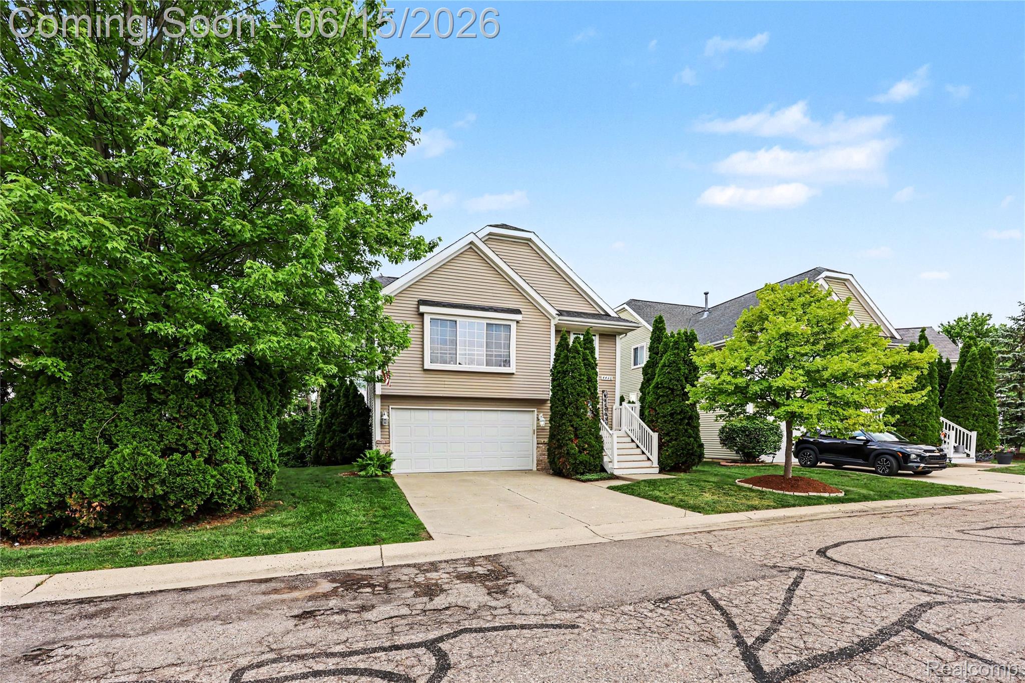 4448 Sunflower Circle