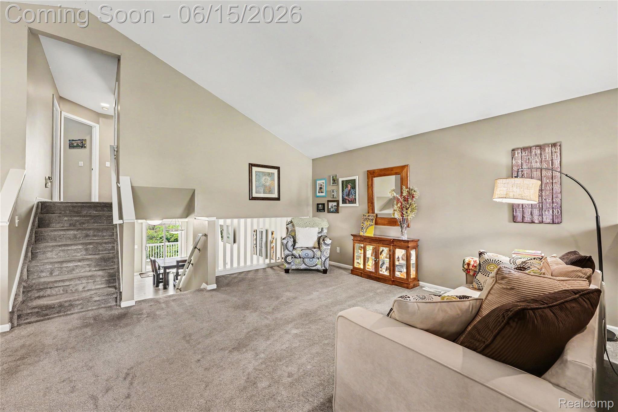 4448 Sunflower Circle