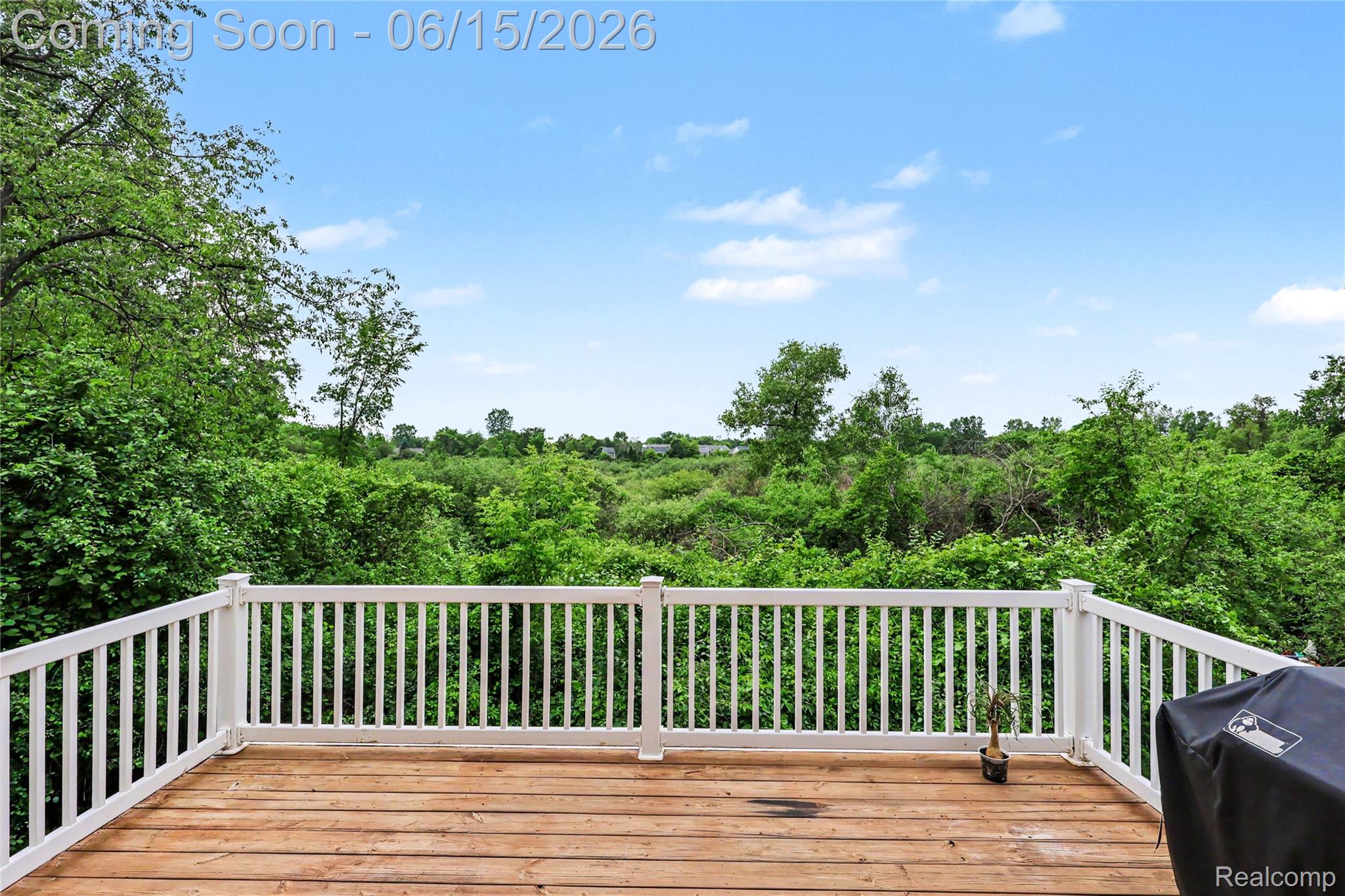 4448 Sunflower Circle