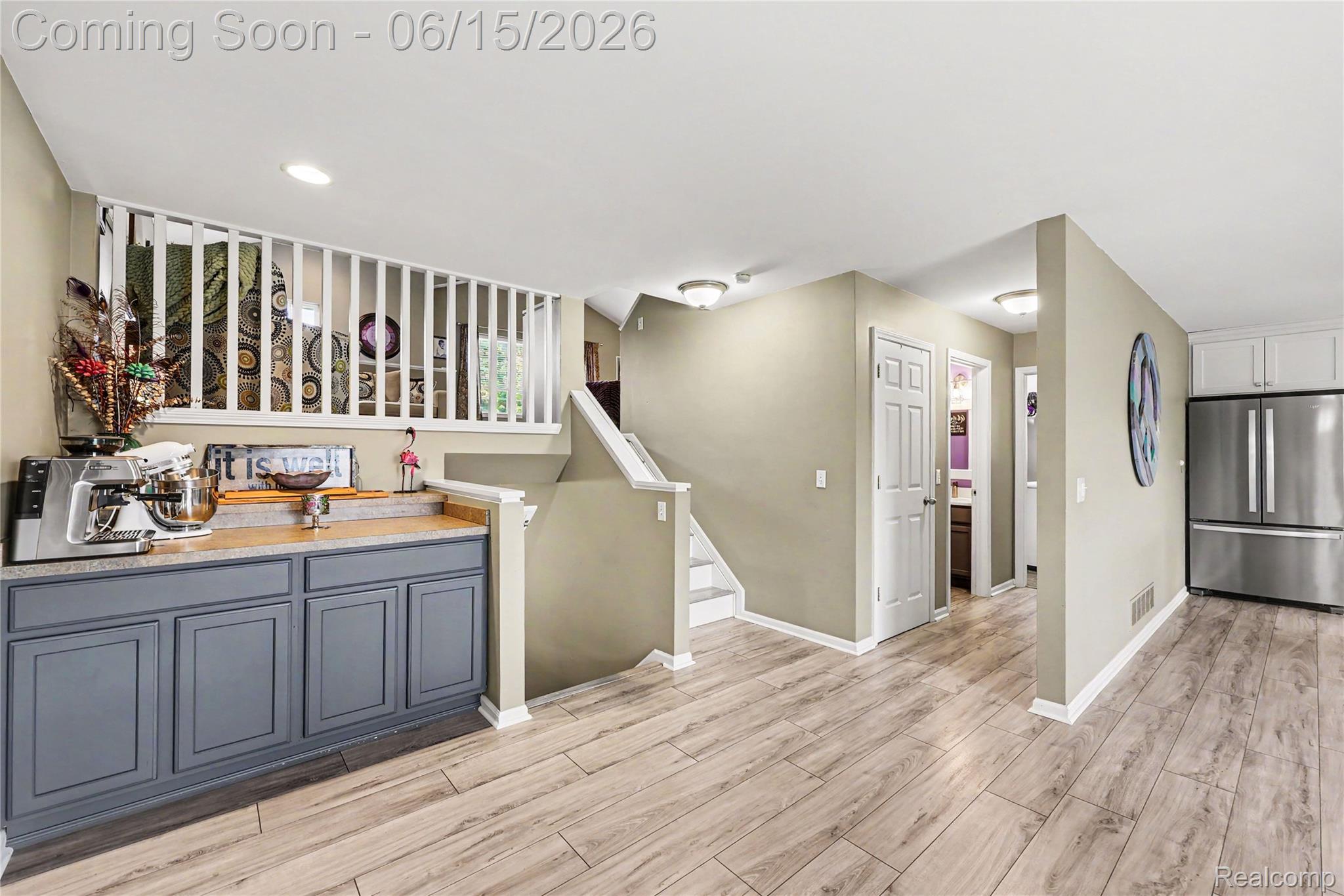4448 Sunflower Circle