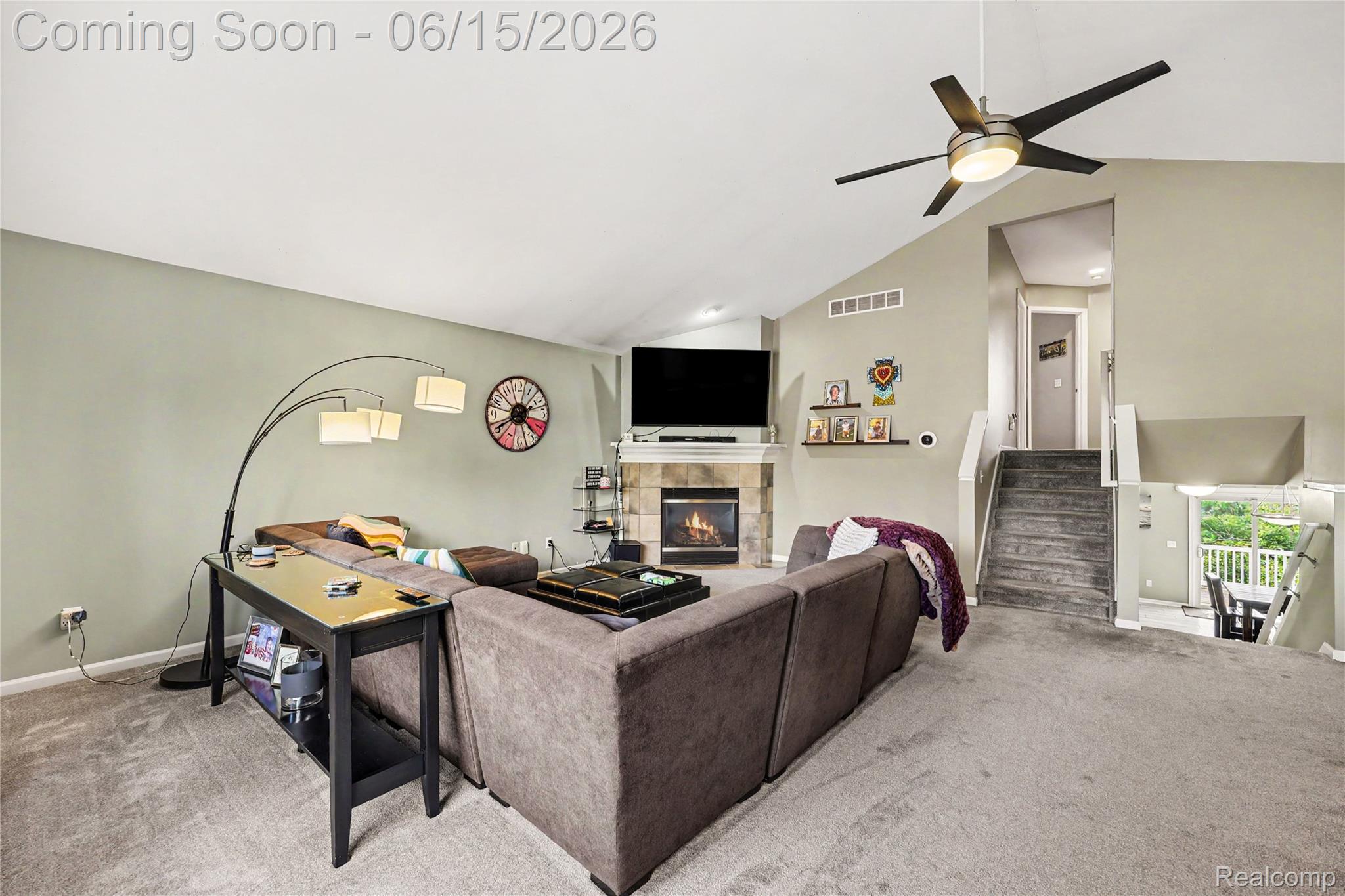 4448 Sunflower Circle